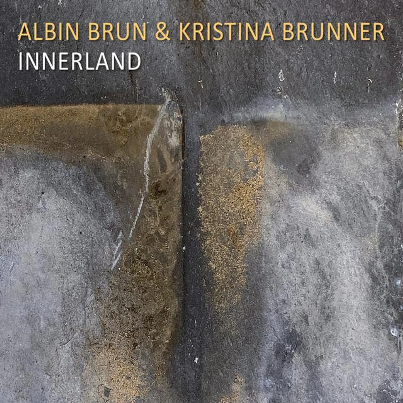Albin Brun Brand Page