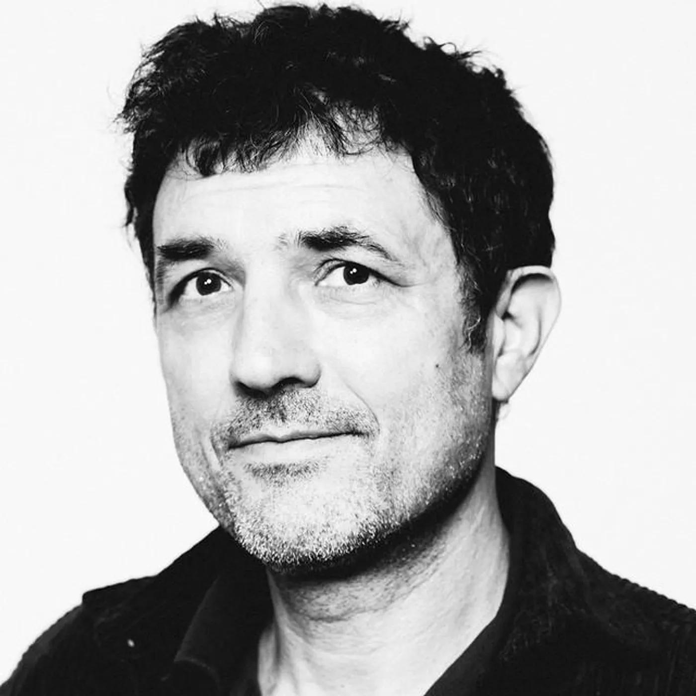 Albin de la Simone Brand Page