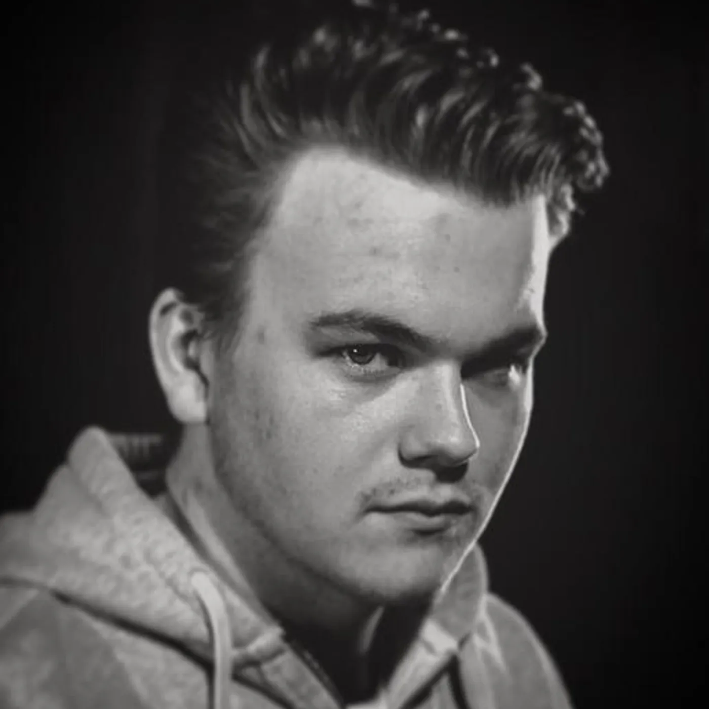 Albin Jfalk