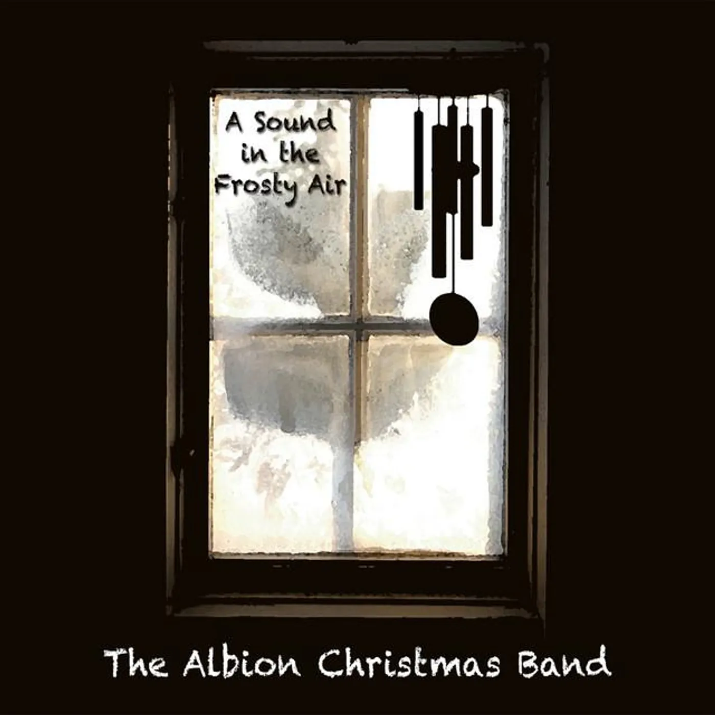 The Albion Christmas Band