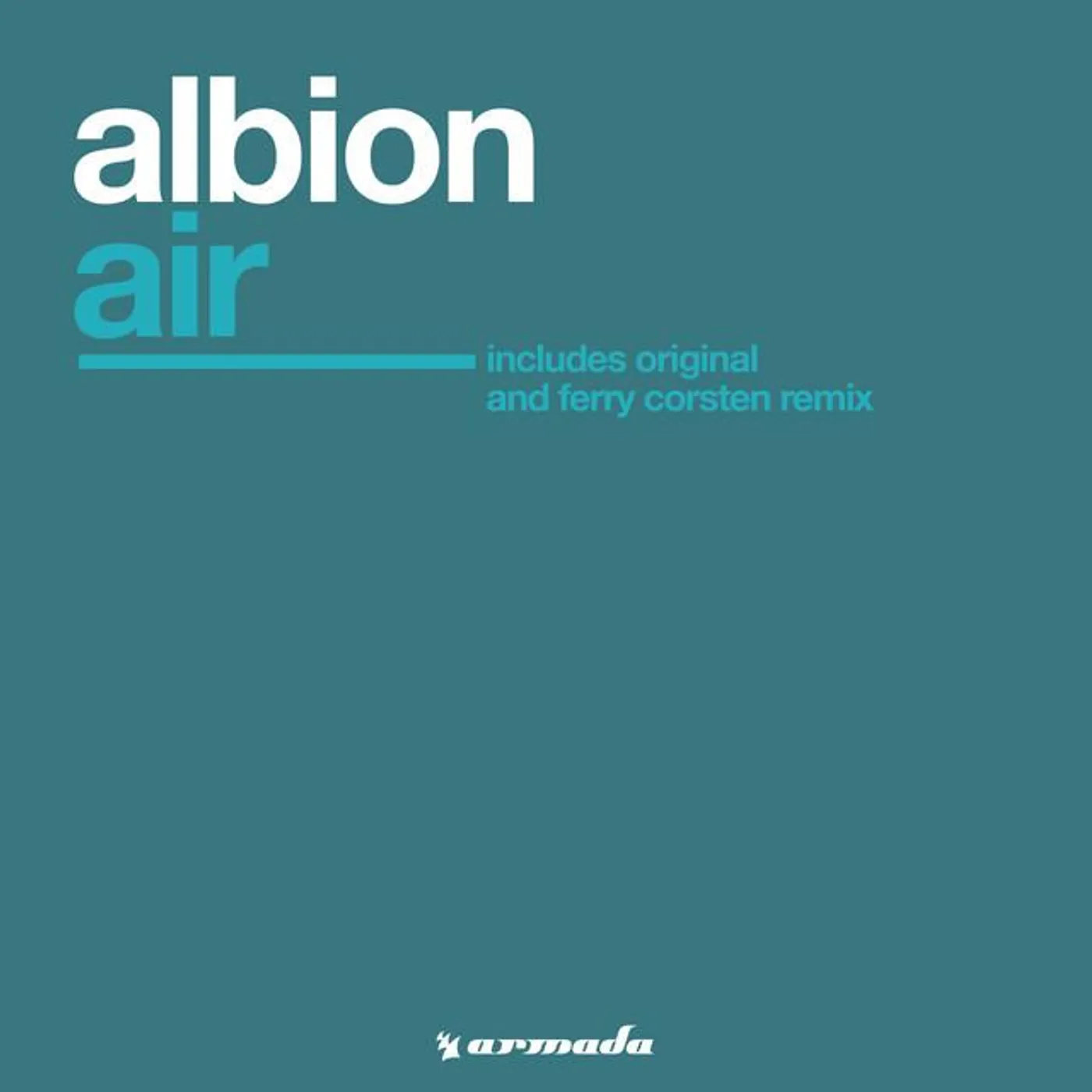Albion