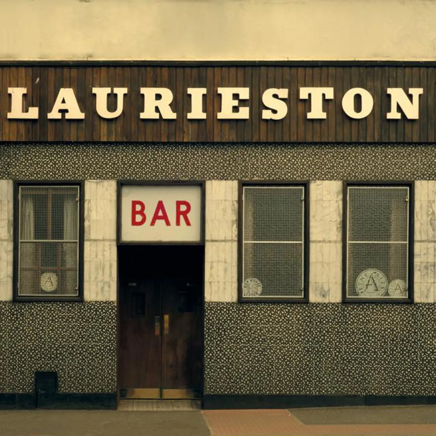 Album Club