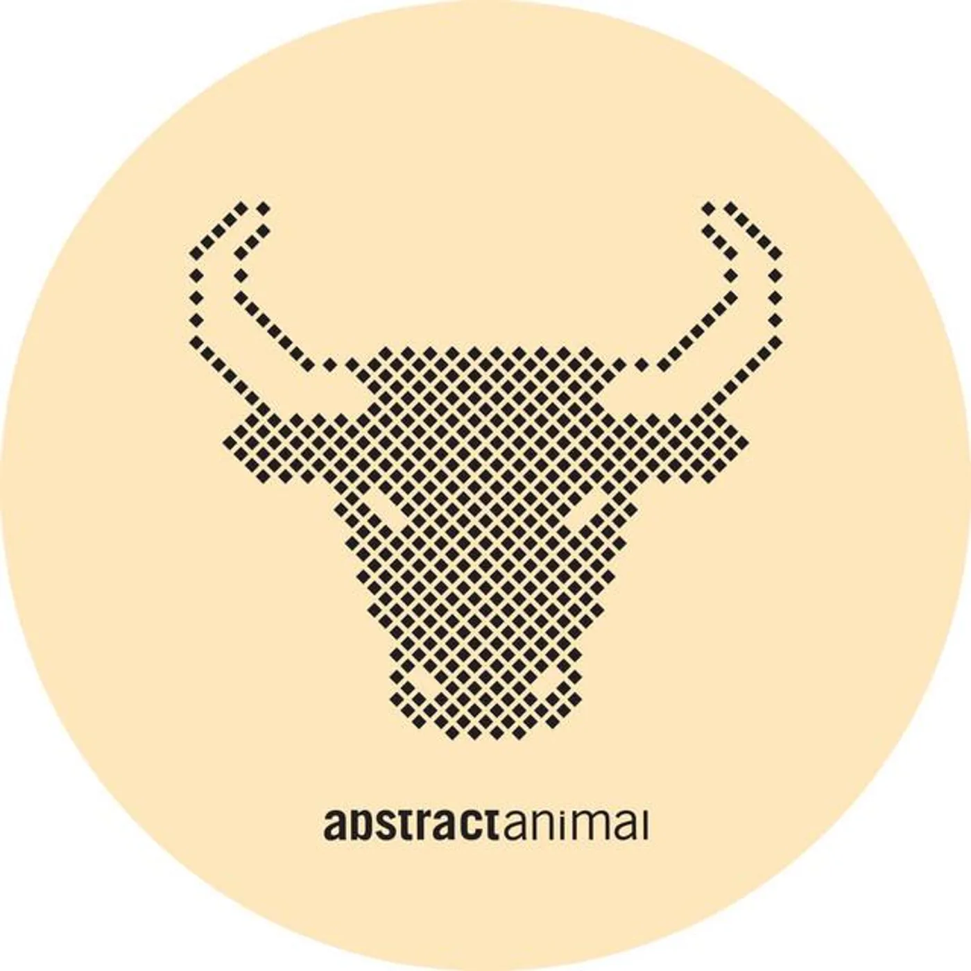 Alchemyst