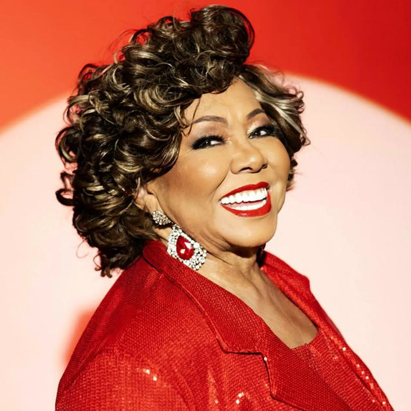 Alcione Brand Page