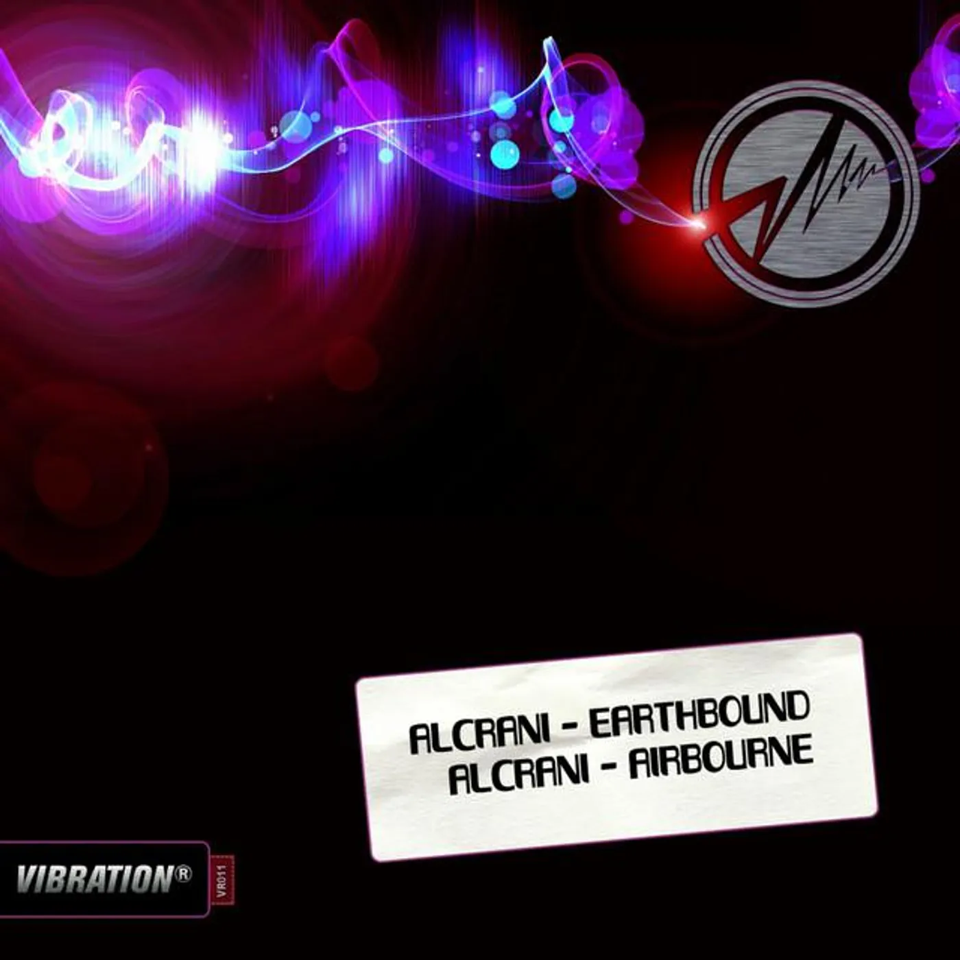 Alcrani