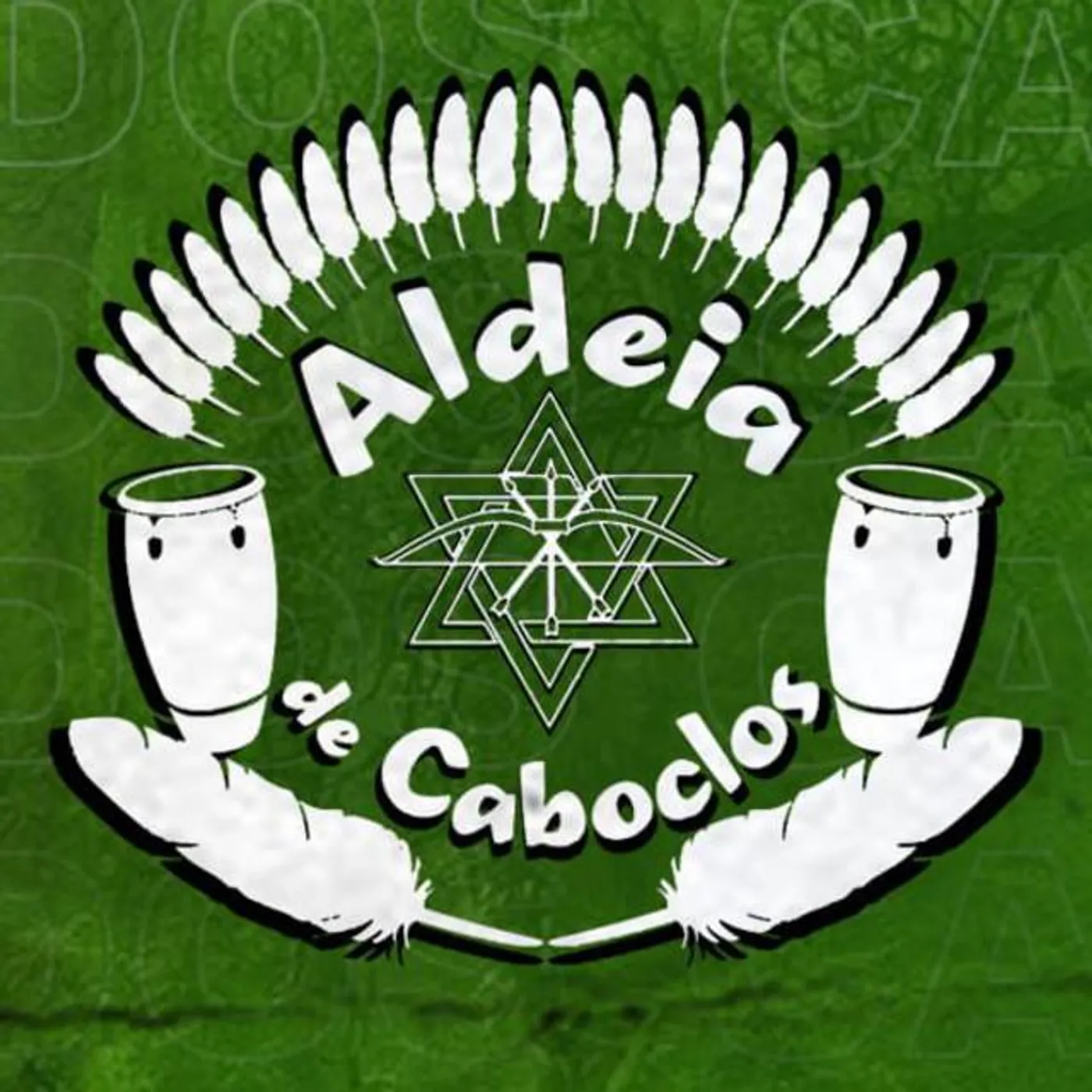 Aldeia de Caboclos Brand Page