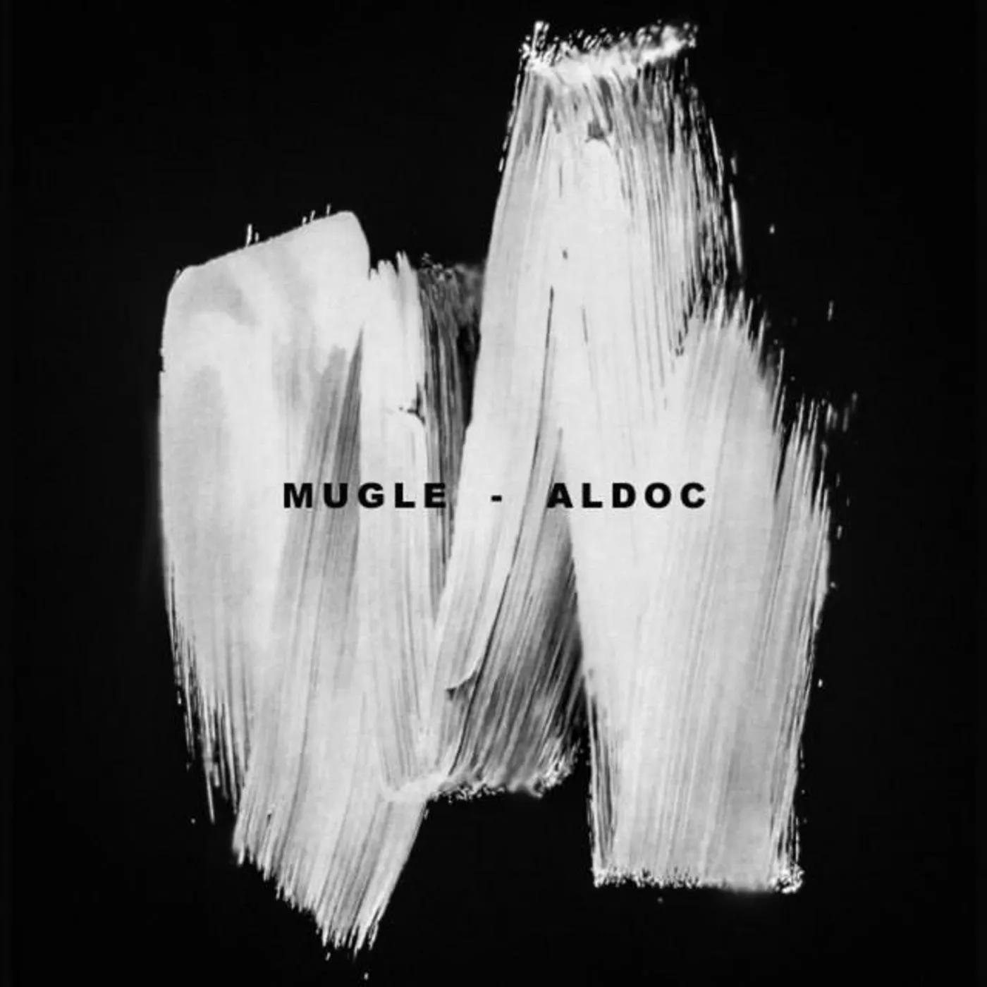 Aldoc
