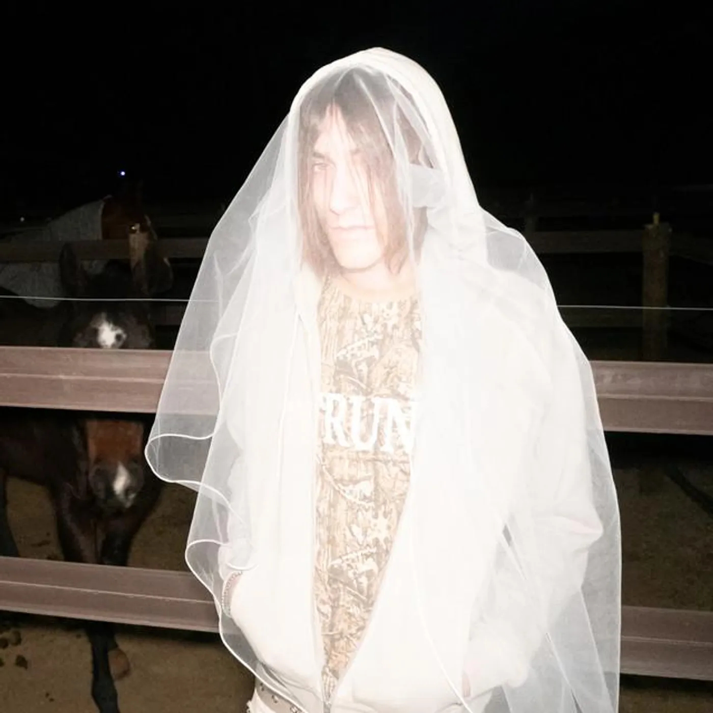 aldn Brand Page