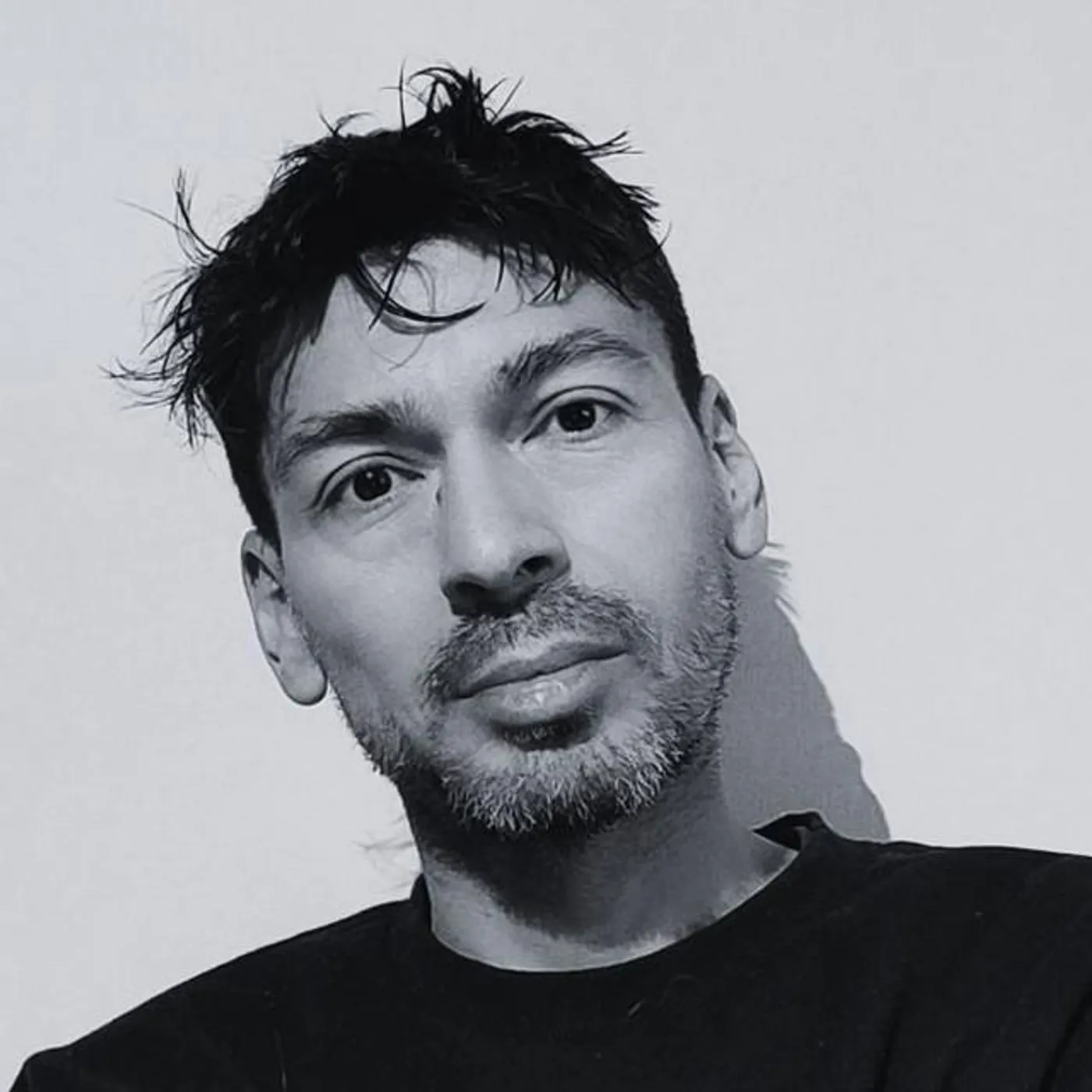 Aldo Cadiz Brand Page