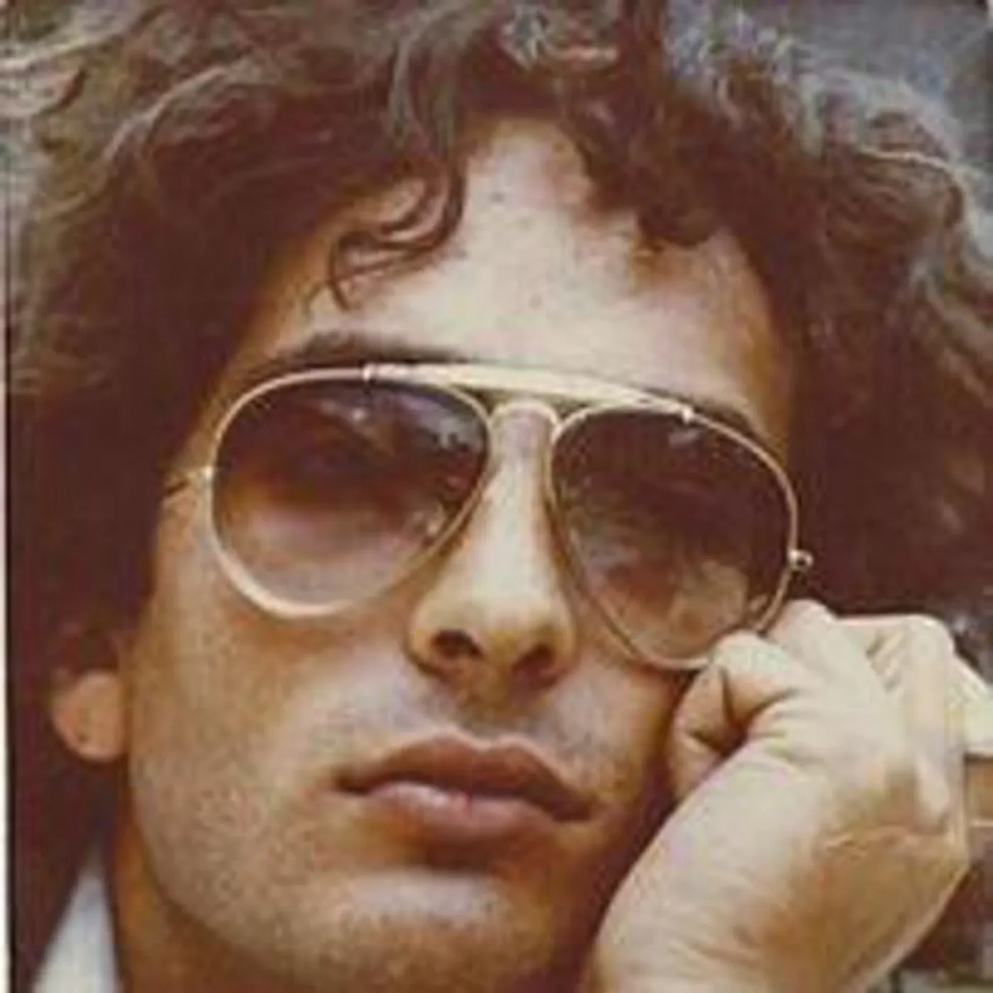 Aldo Donati Brand Page