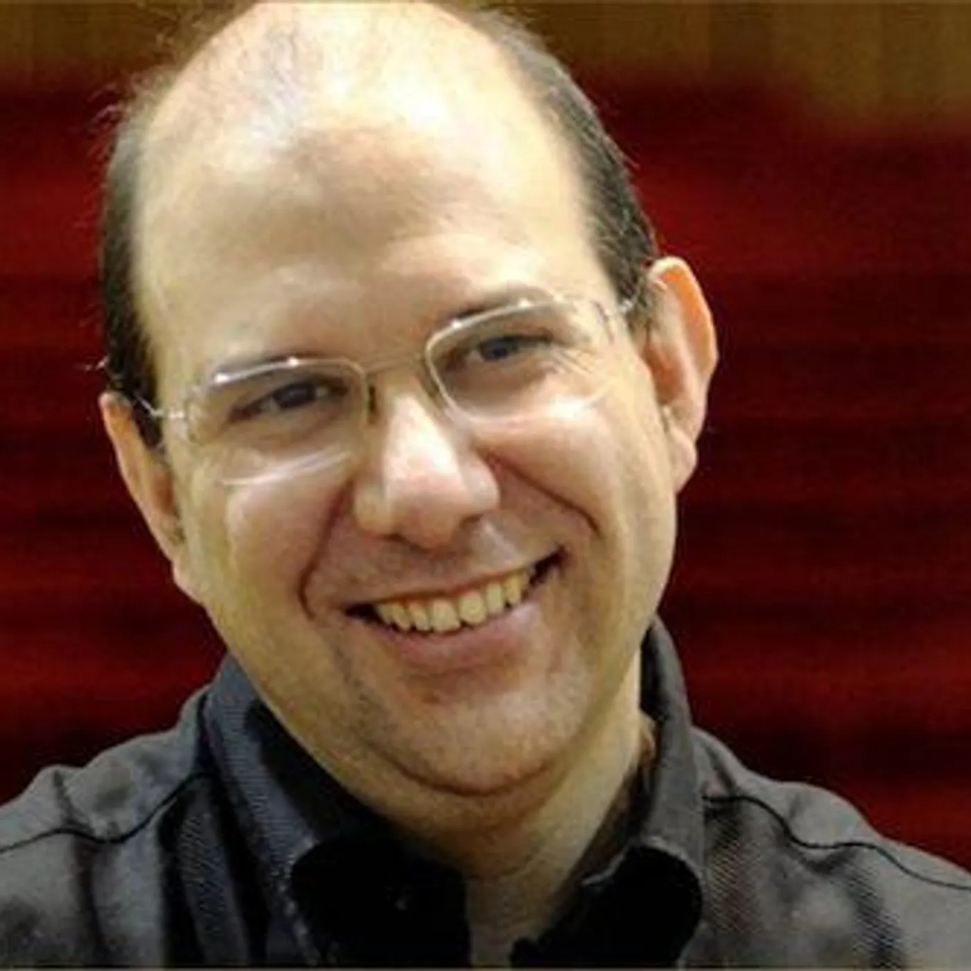 Aldo Orvieto