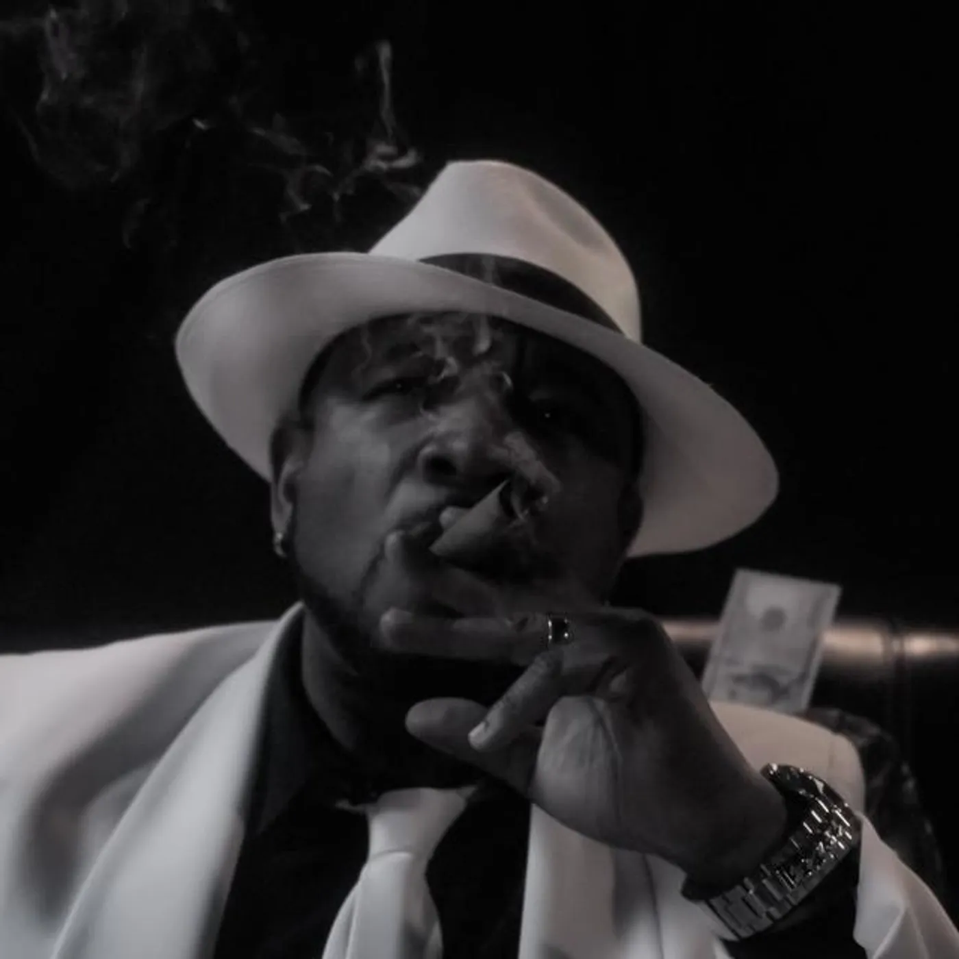 Aldo Ranks Brand Page