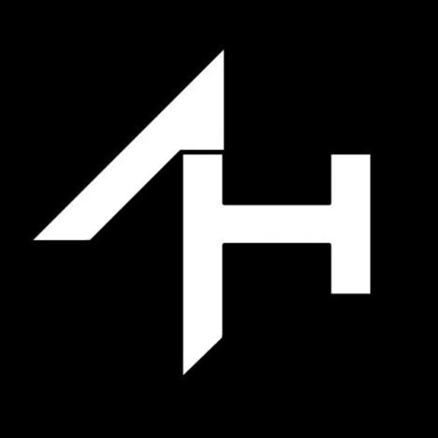Aldrin Holmes