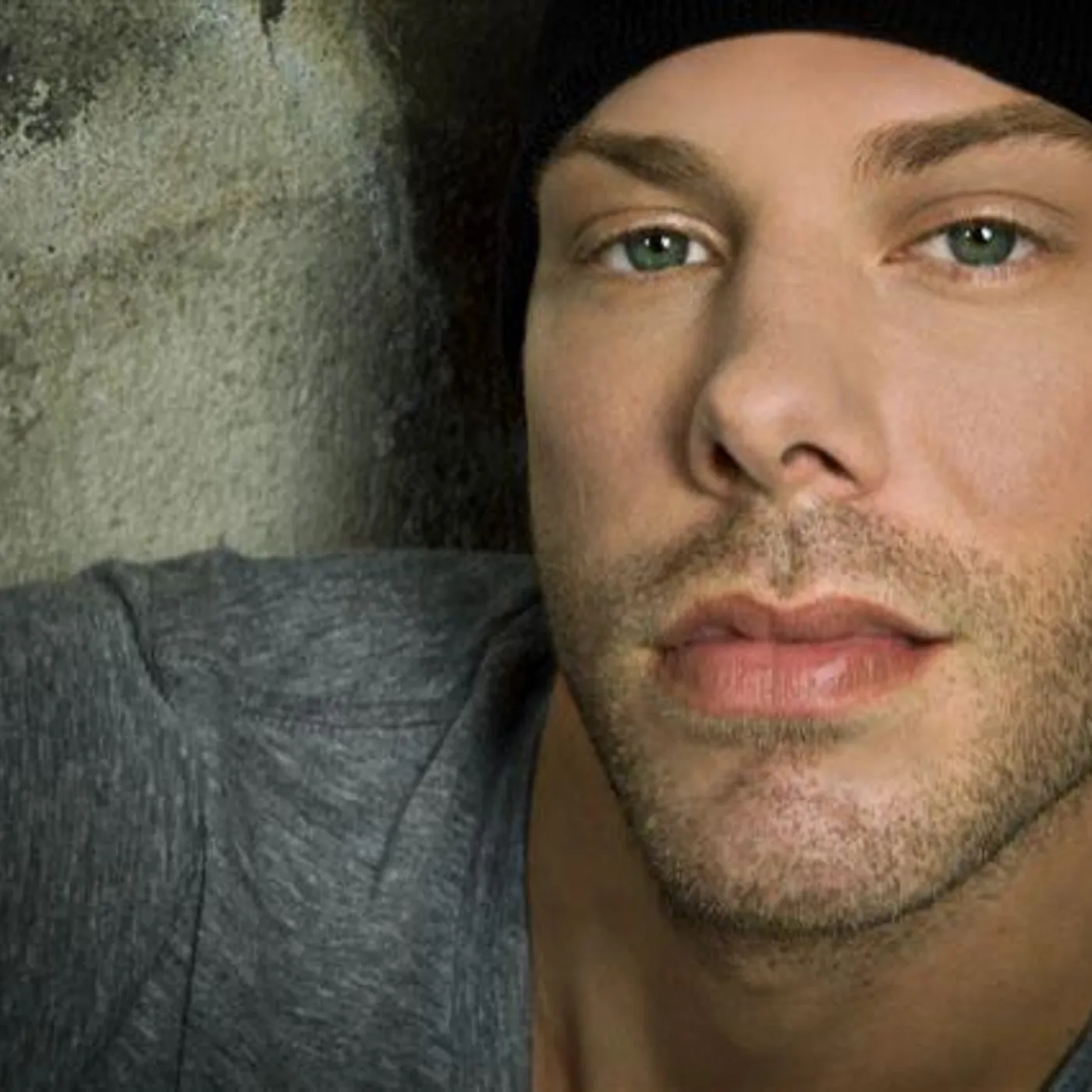 Ale Dee Brand Page