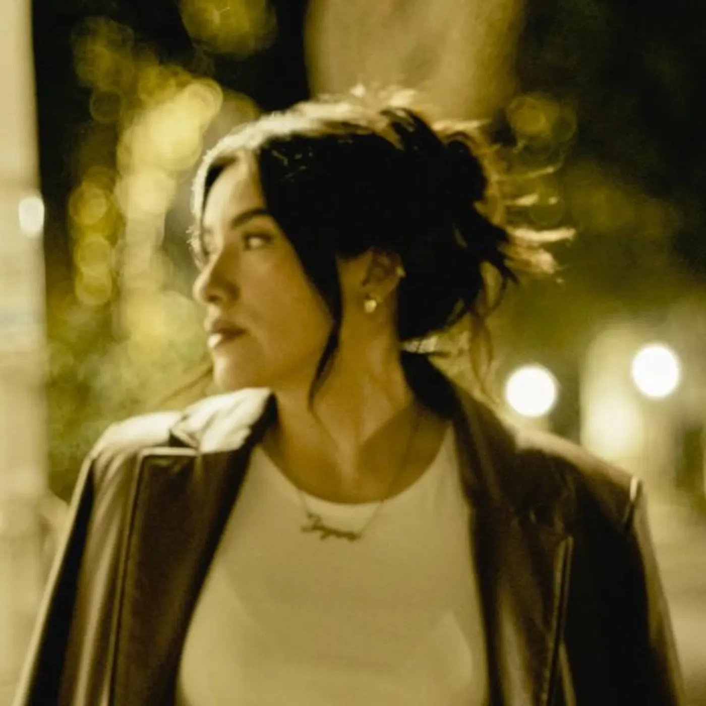 Ale Zéguer Brand Page