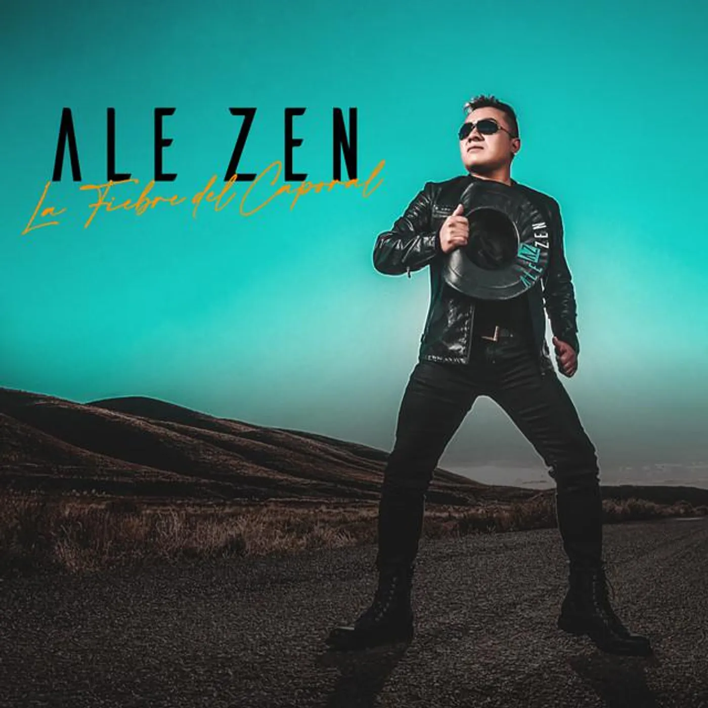 Ale Zen