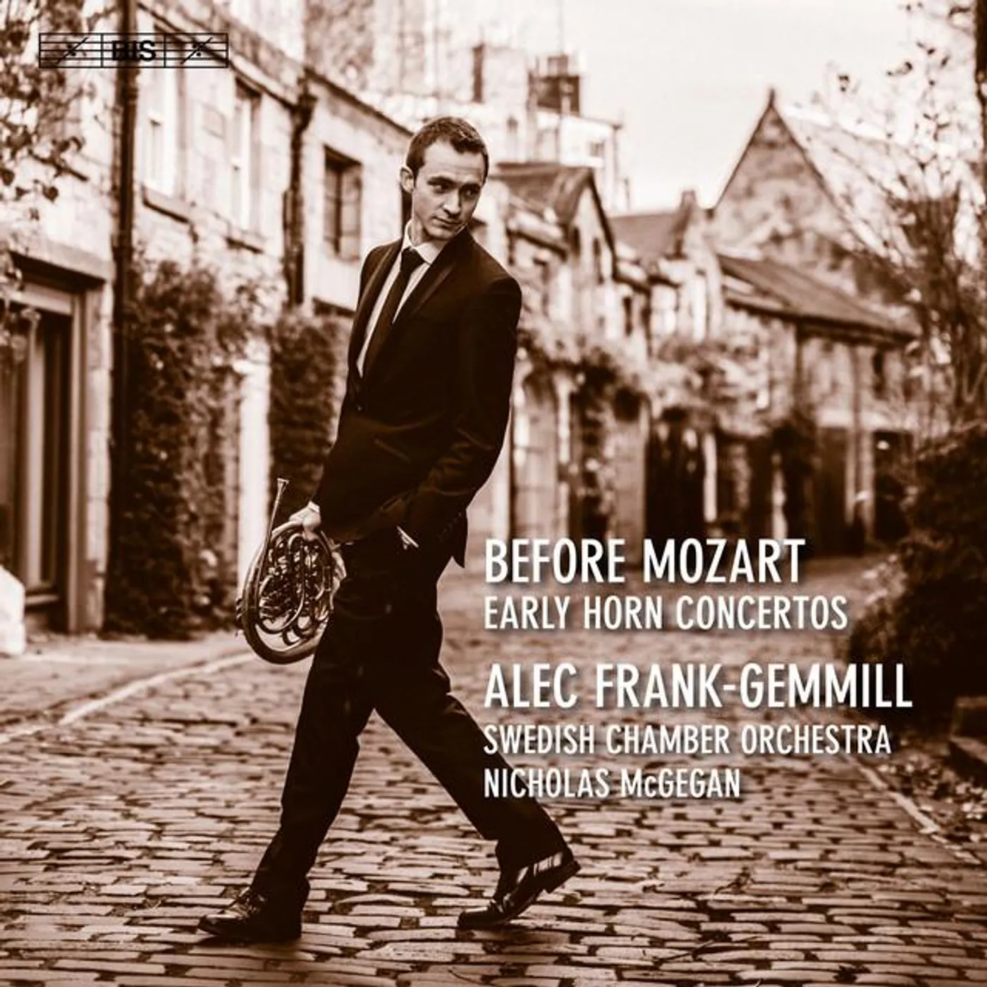 Alec Frank-Gemmill Brand Page