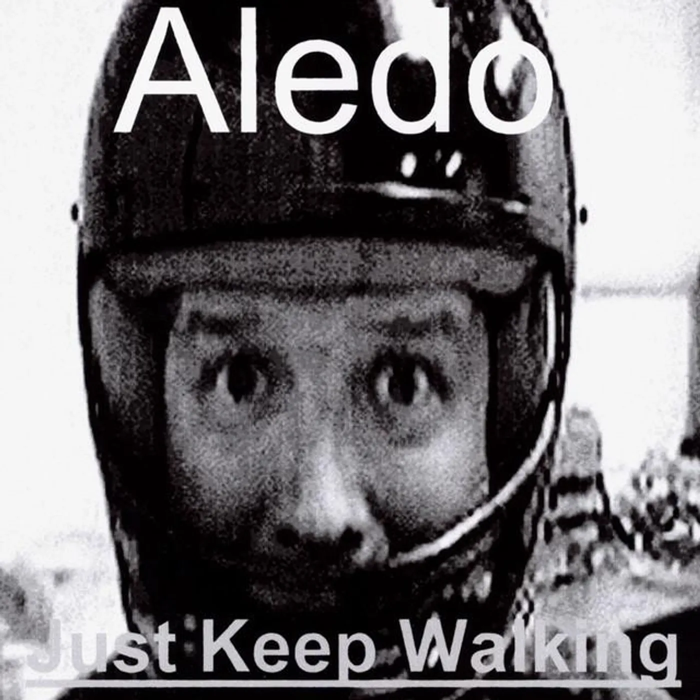 Aledo