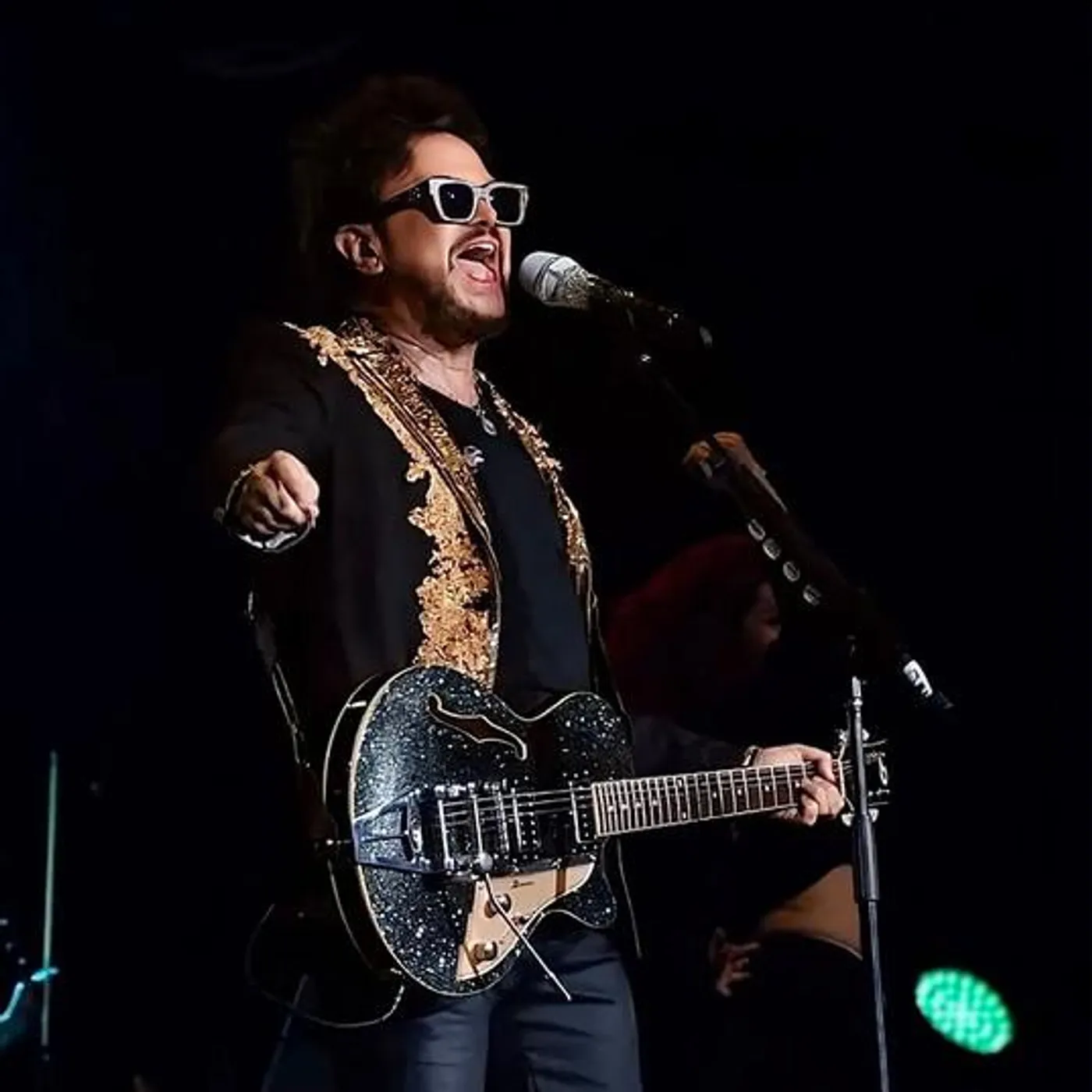 Aleks Syntek
