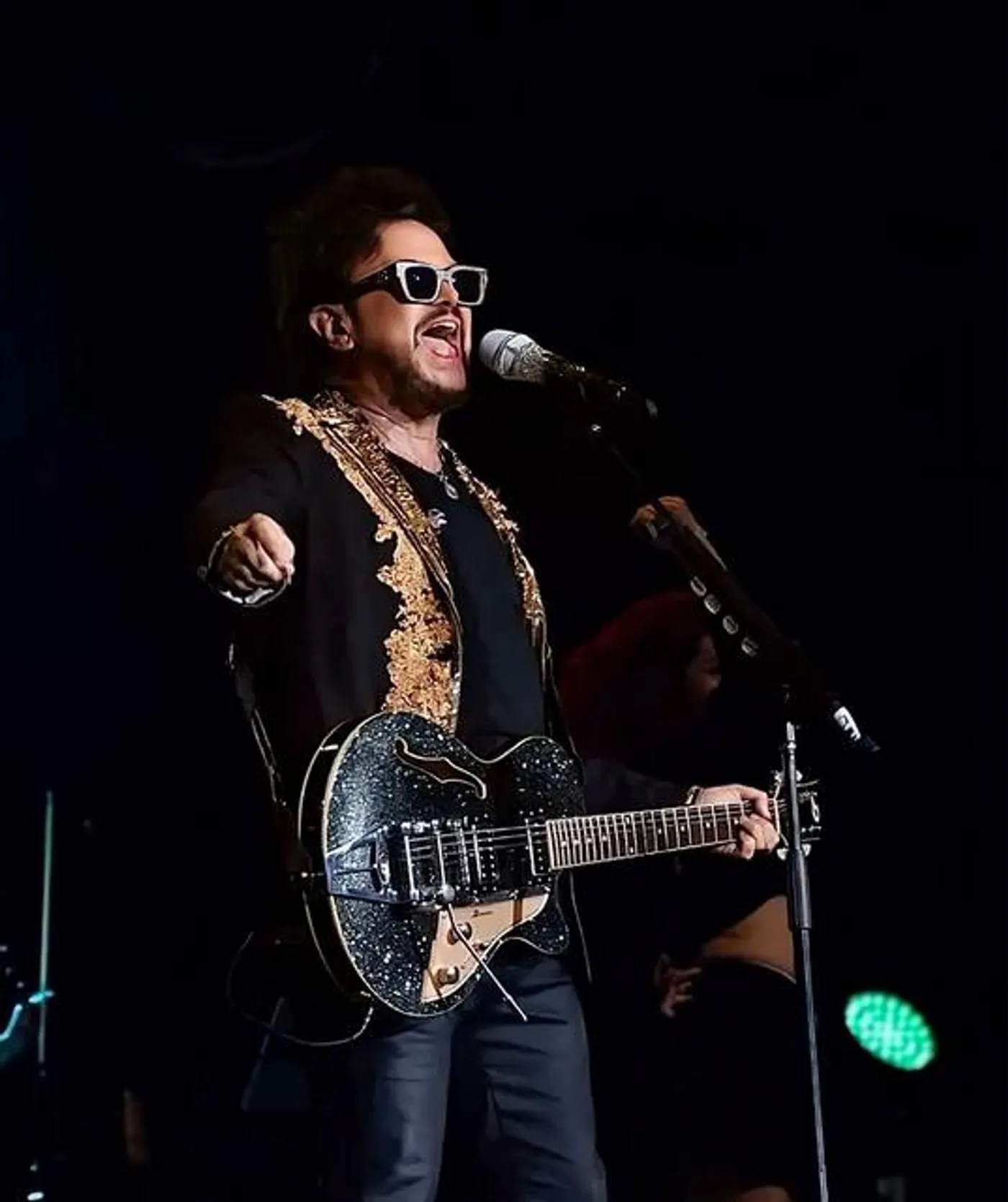 Aleks Syntek
