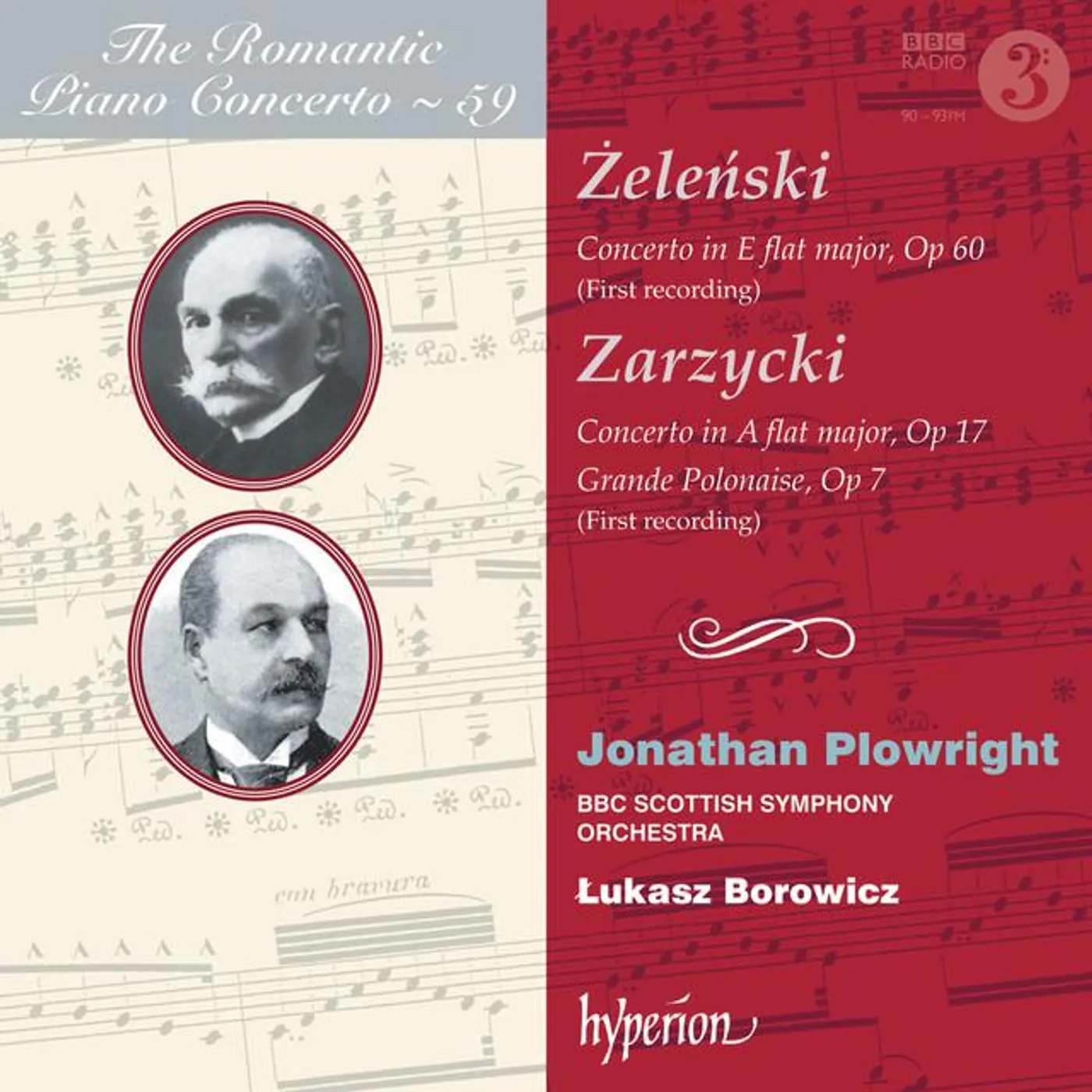 Aleksander Zarzycki