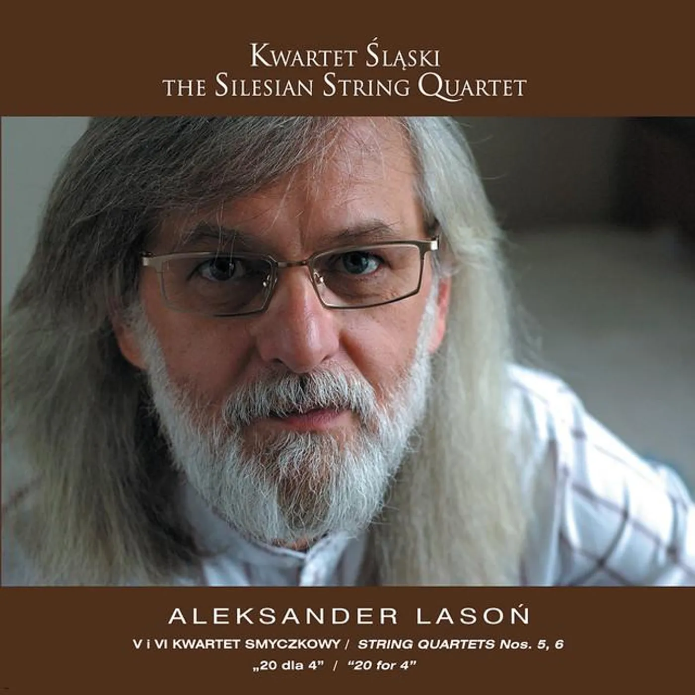 Aleksander Lason