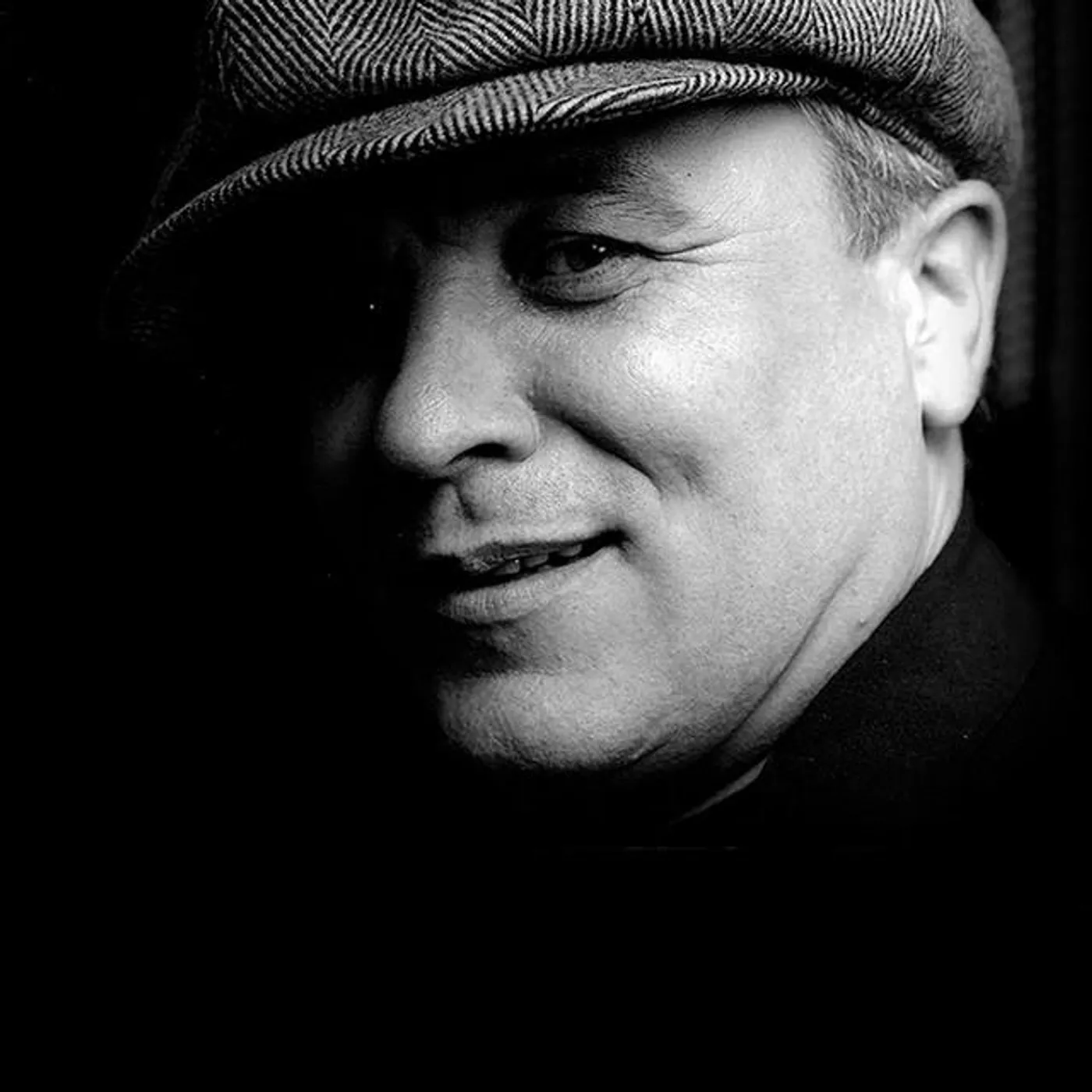 Aleksandr Dyumin