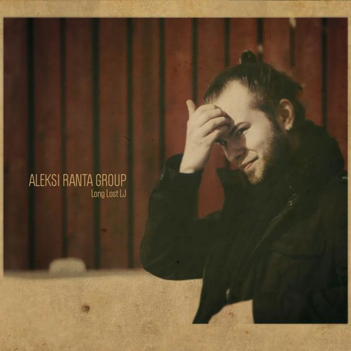 Aleksi Ranta Group