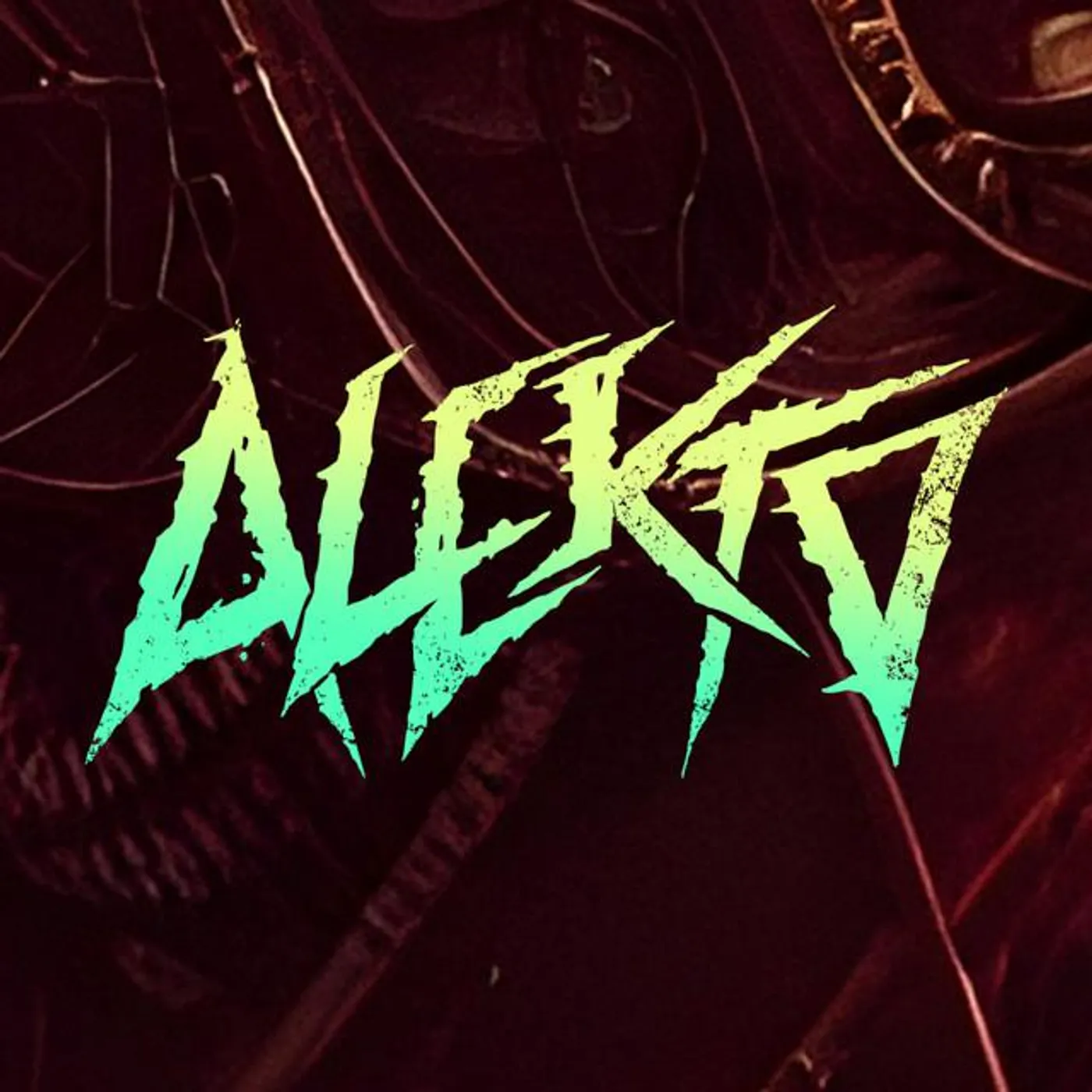 Alekto