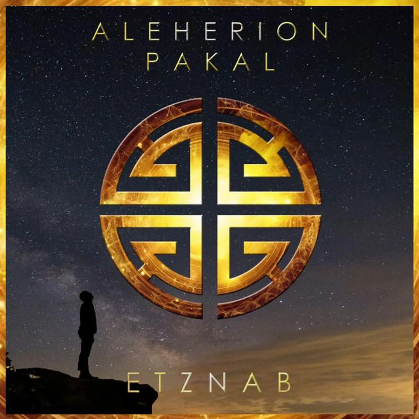Aleherion