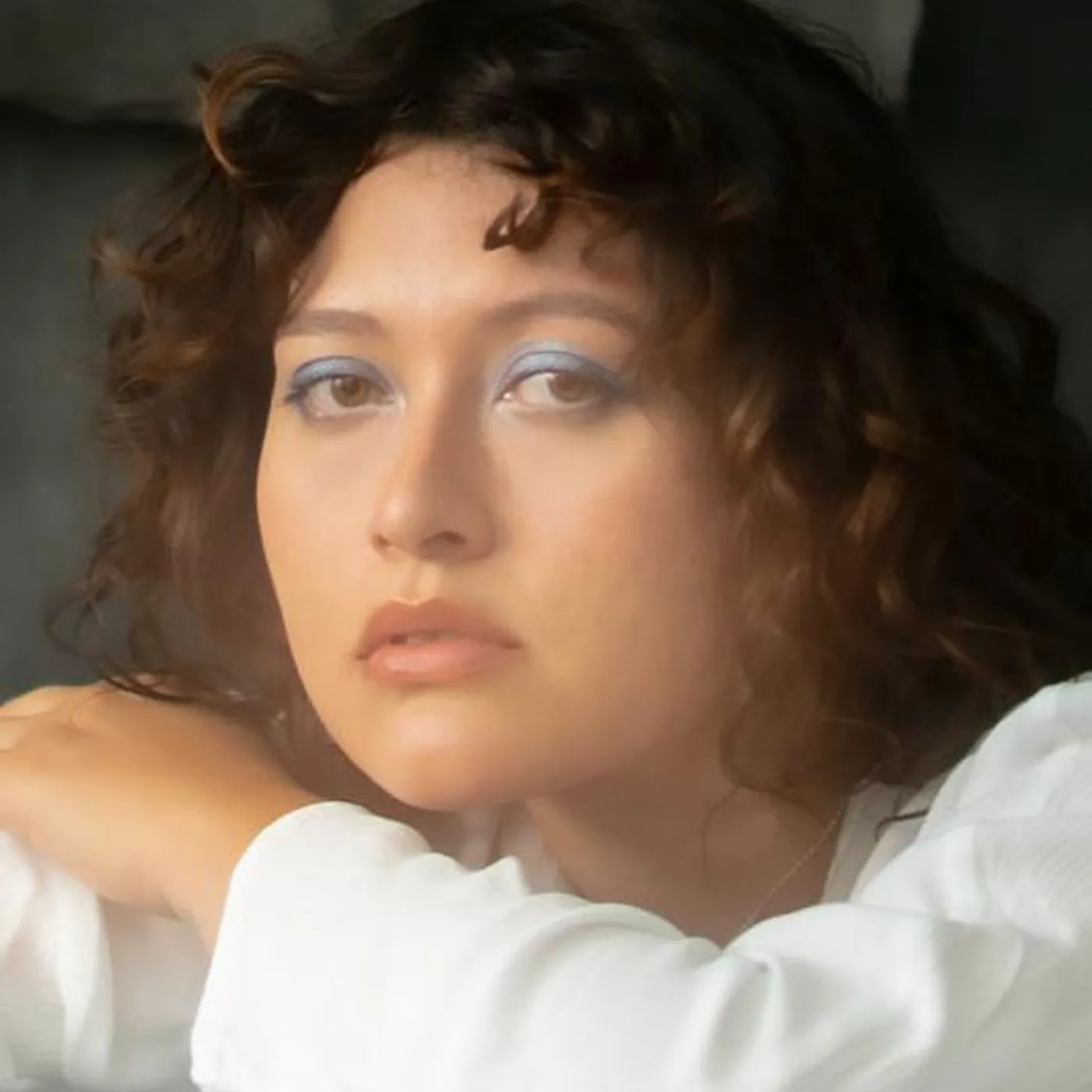 Alejandra Paniagua