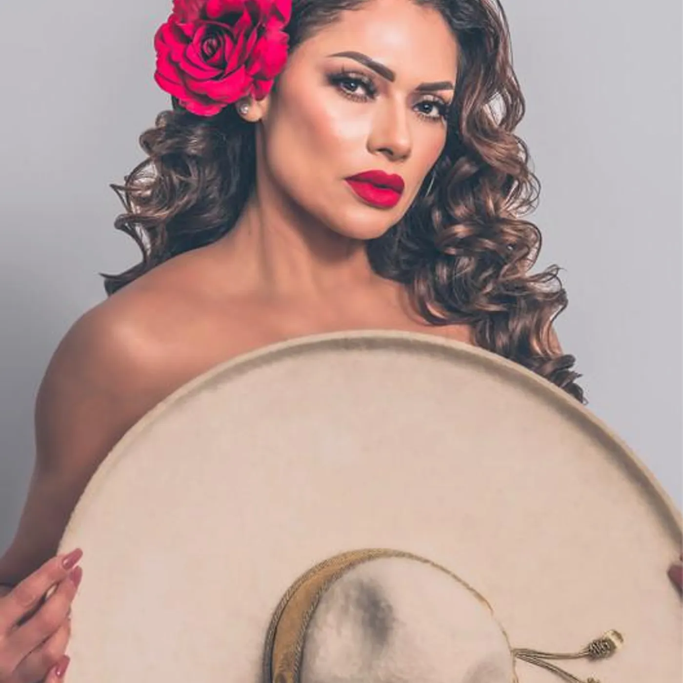 Alejandra Rojas