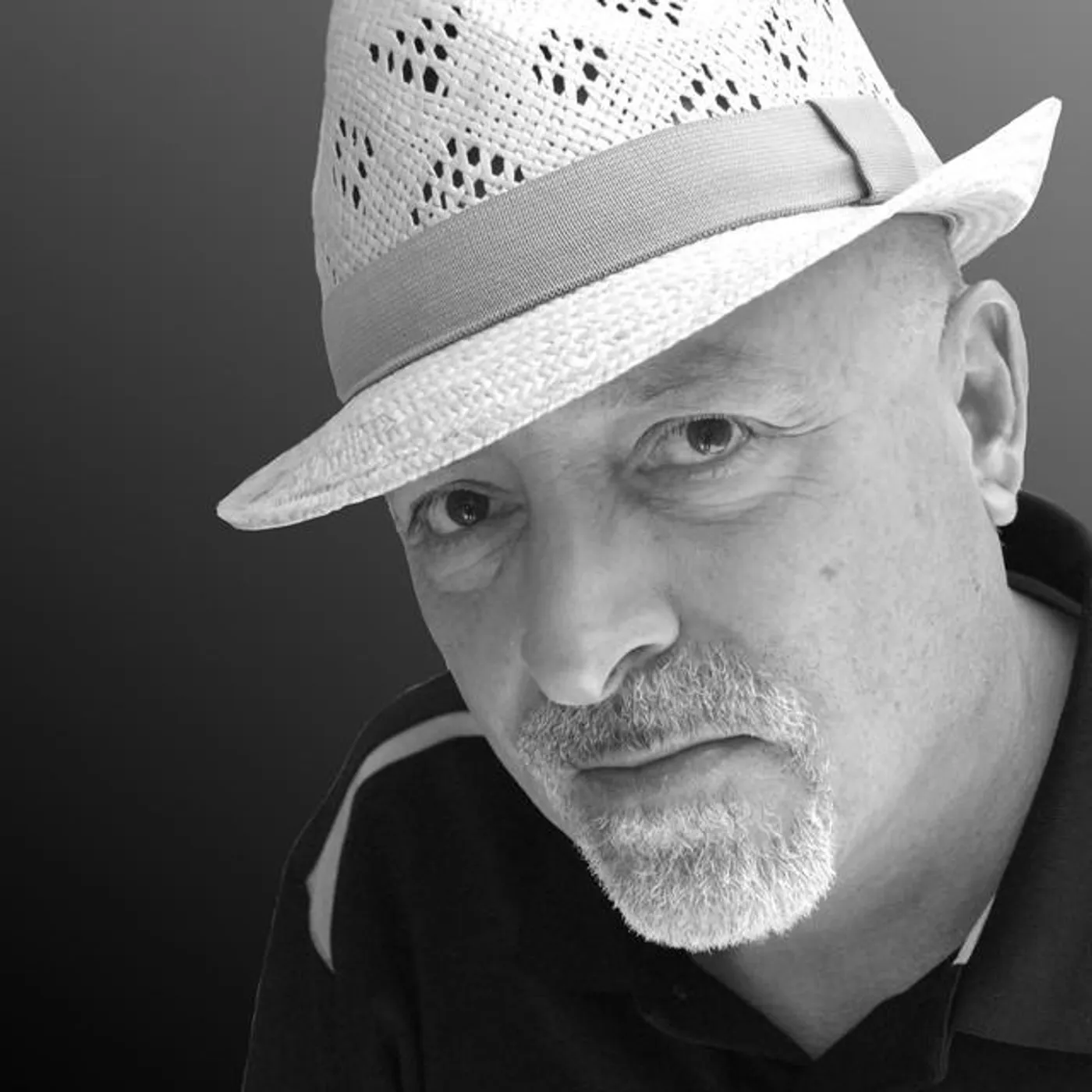 Alejandro Alonso