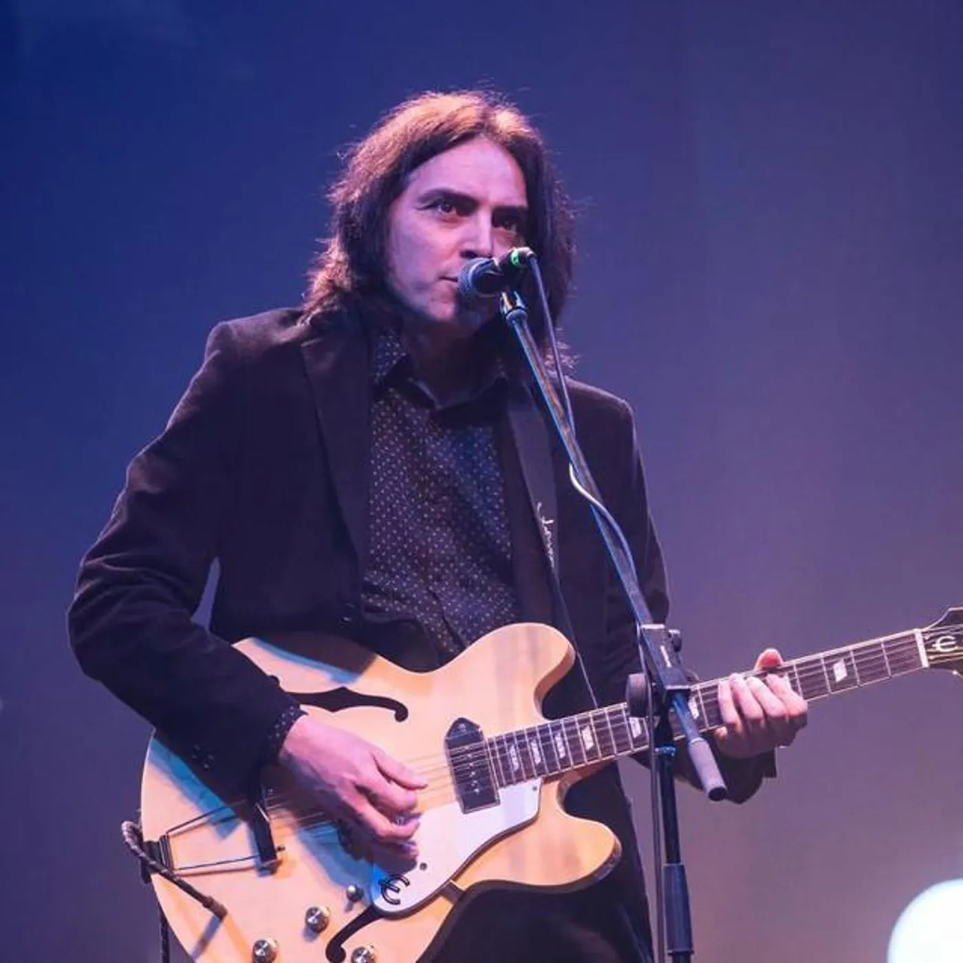 Alejandro Ferradas