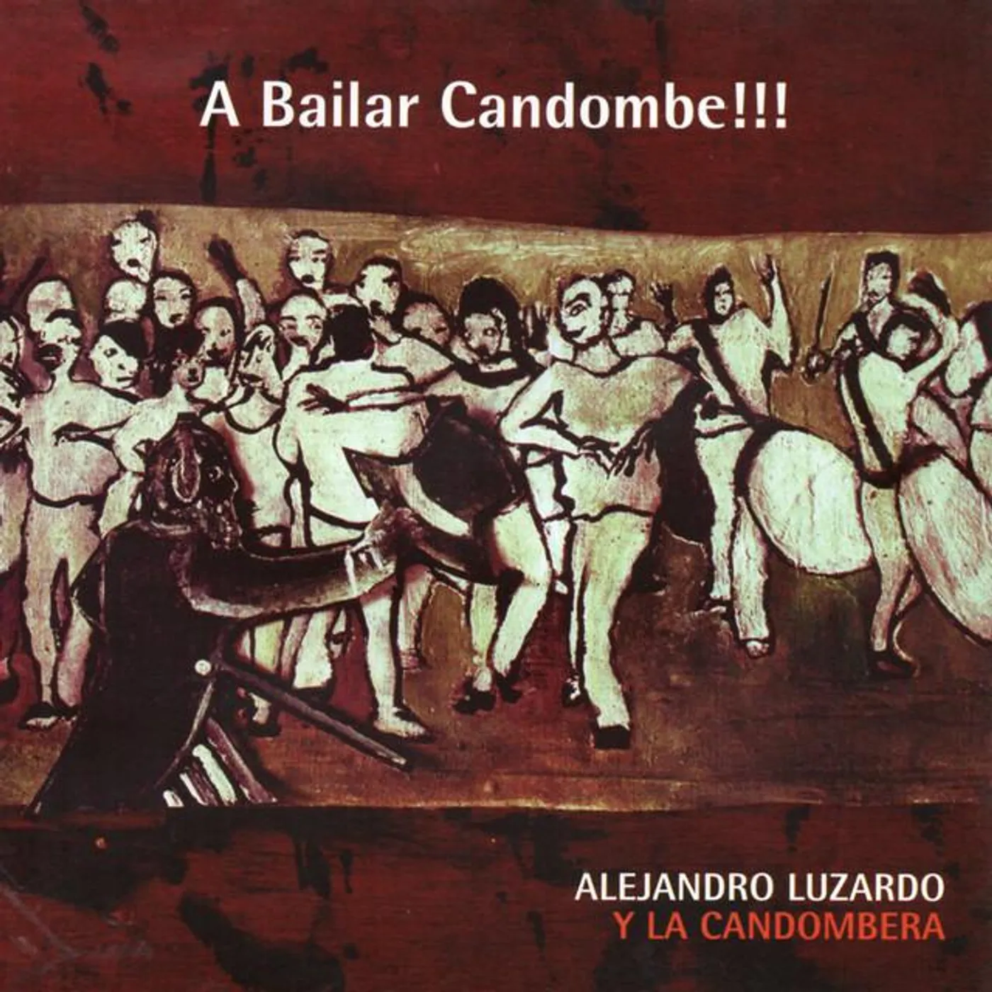 Alejandro Luzardo