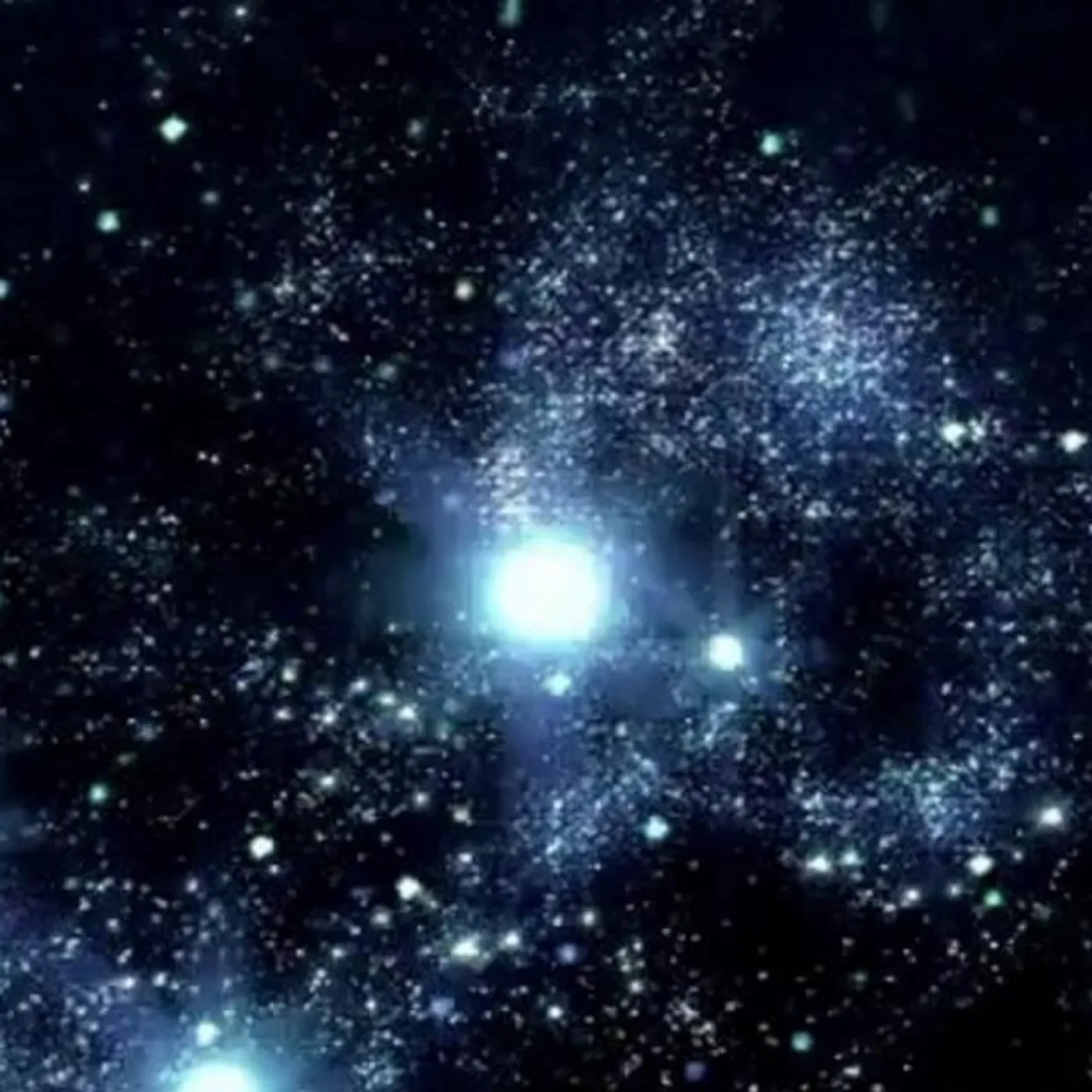 Alejandro Seoane Brand Page