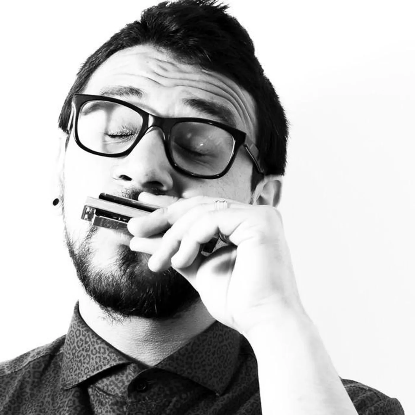 Alejandro Yaques