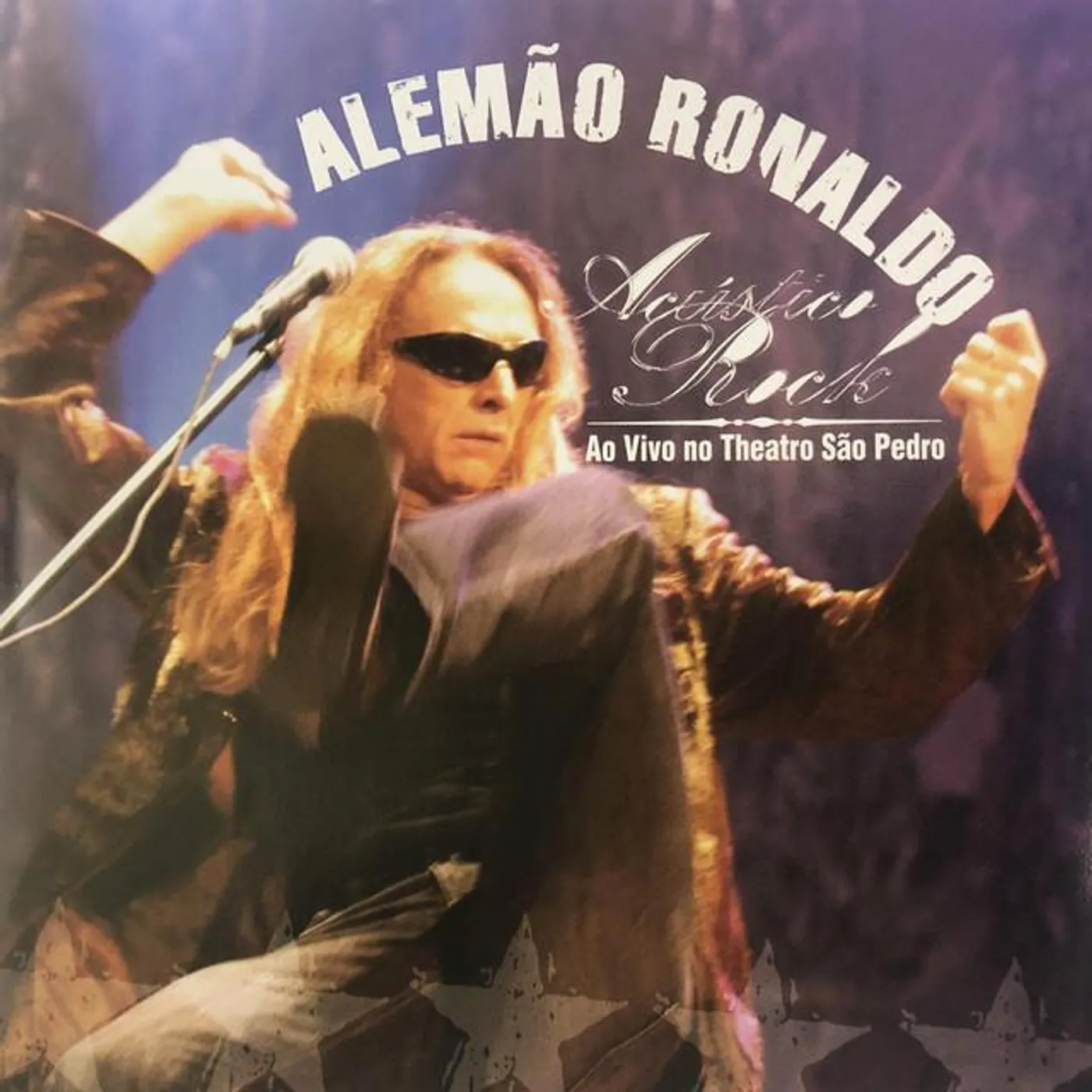 Alemão Ronaldo