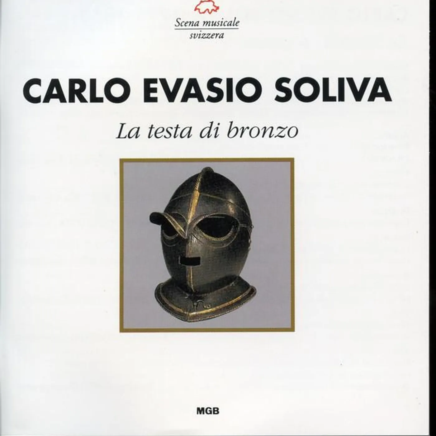 Alessandra Ruffini Brand Page