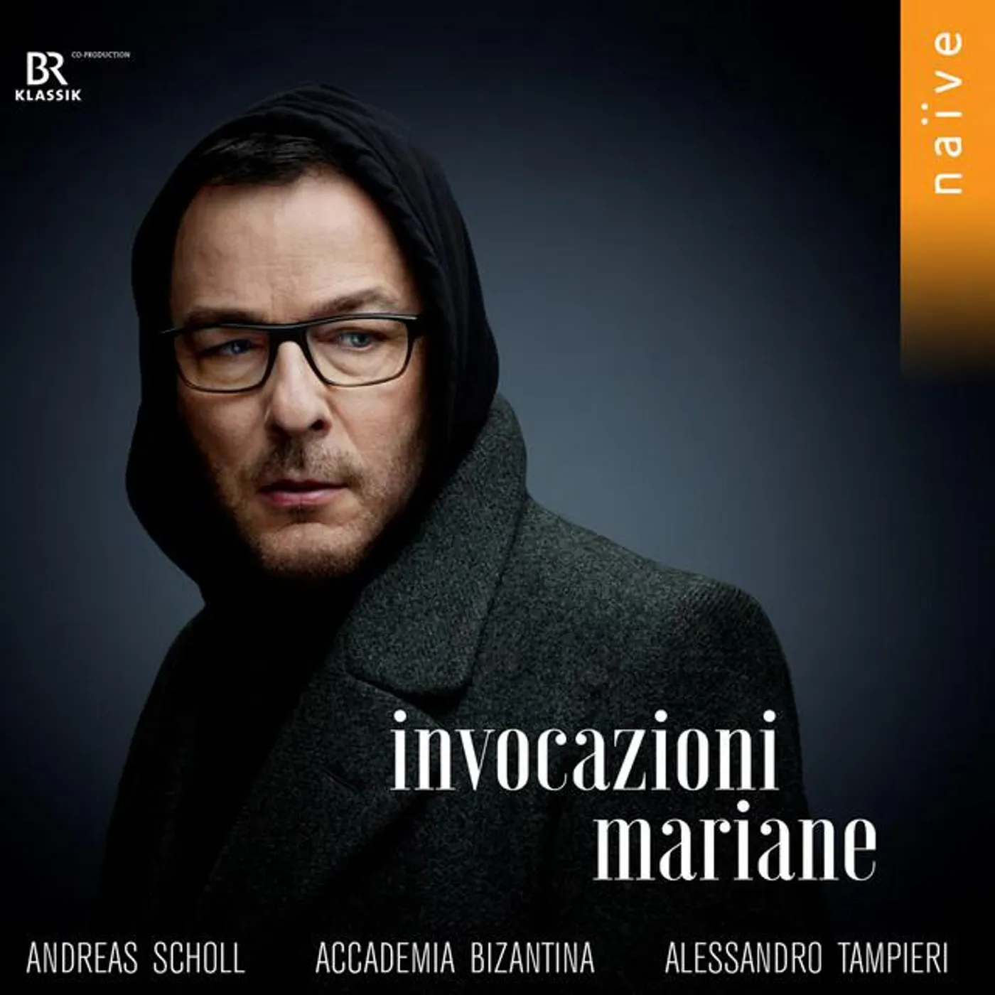 Alessandro Tampieri