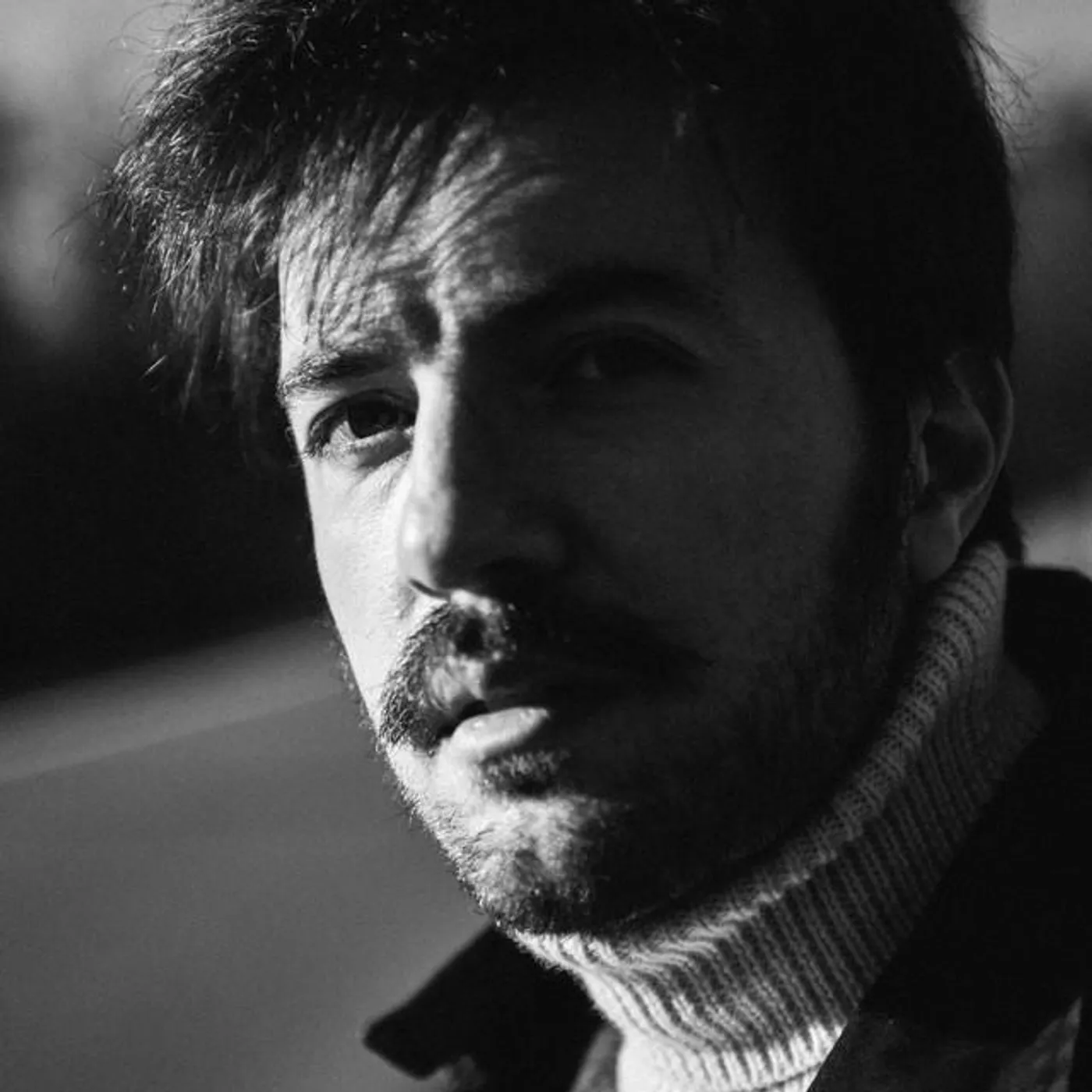 Alessandro Viale Brand Page