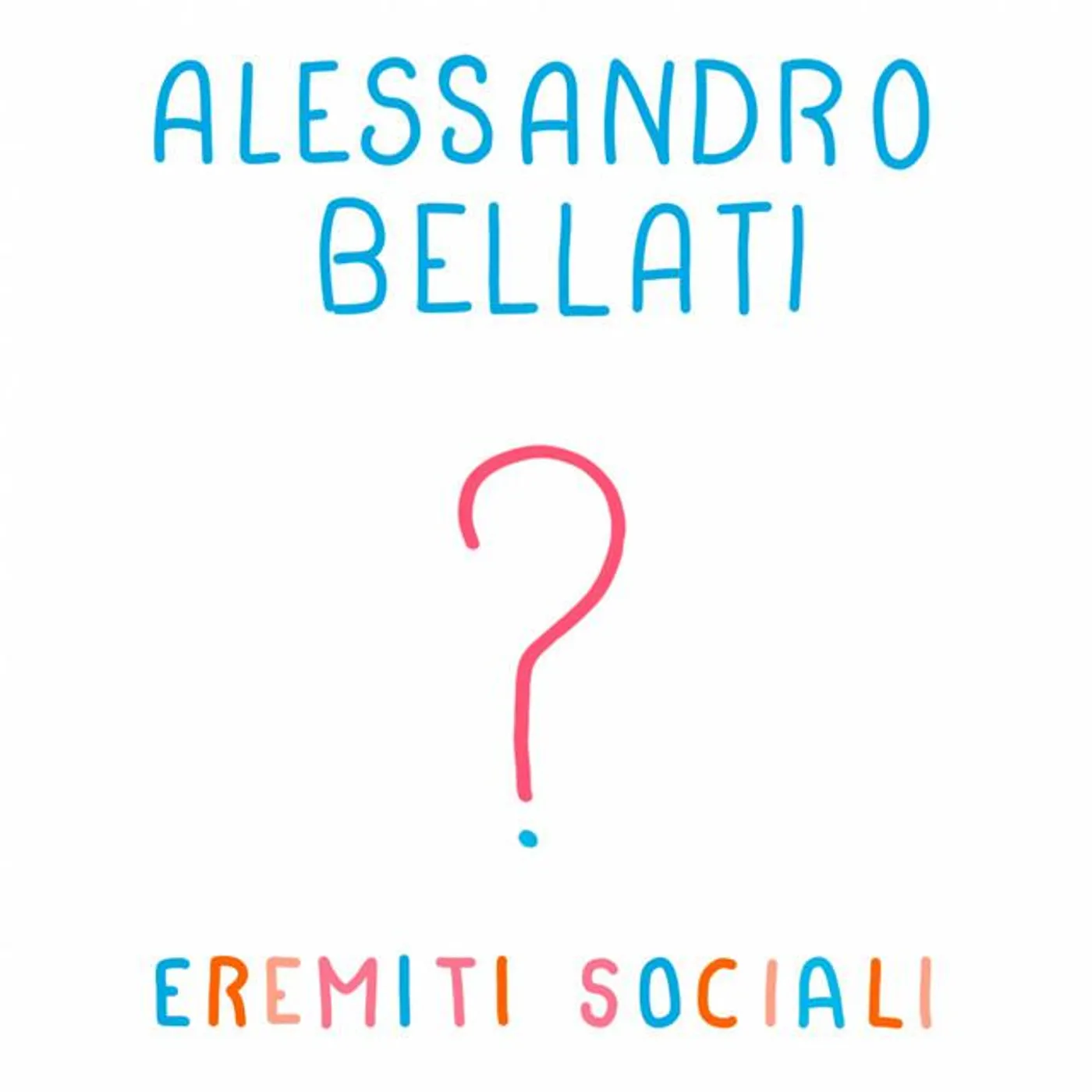 Alessandro Bellati