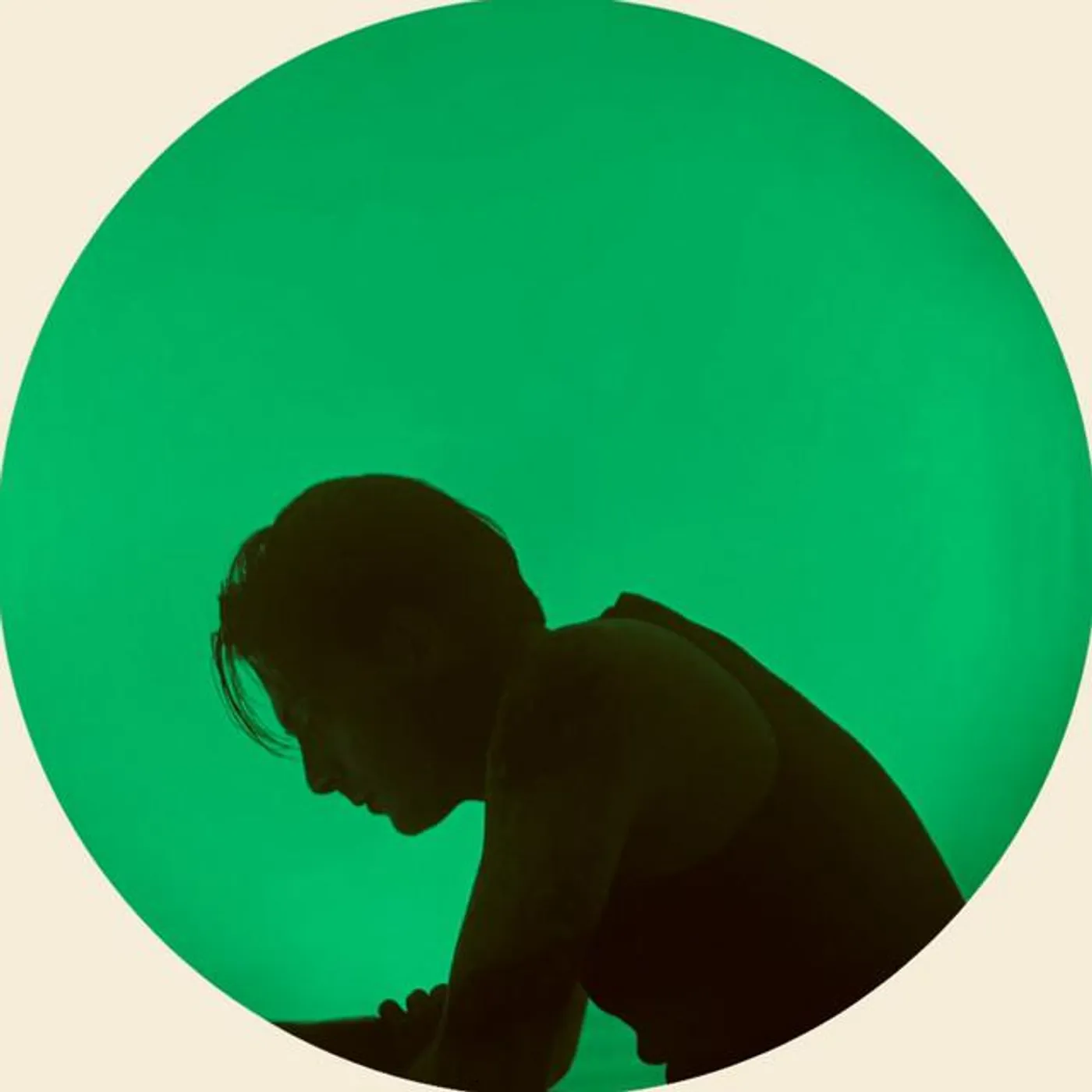 Alessandro Casillo