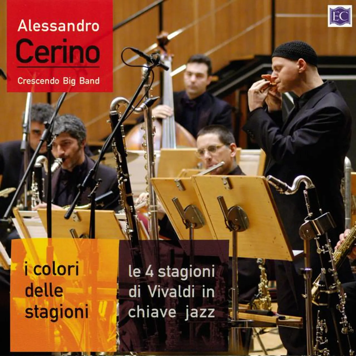 Alessandro Cerino