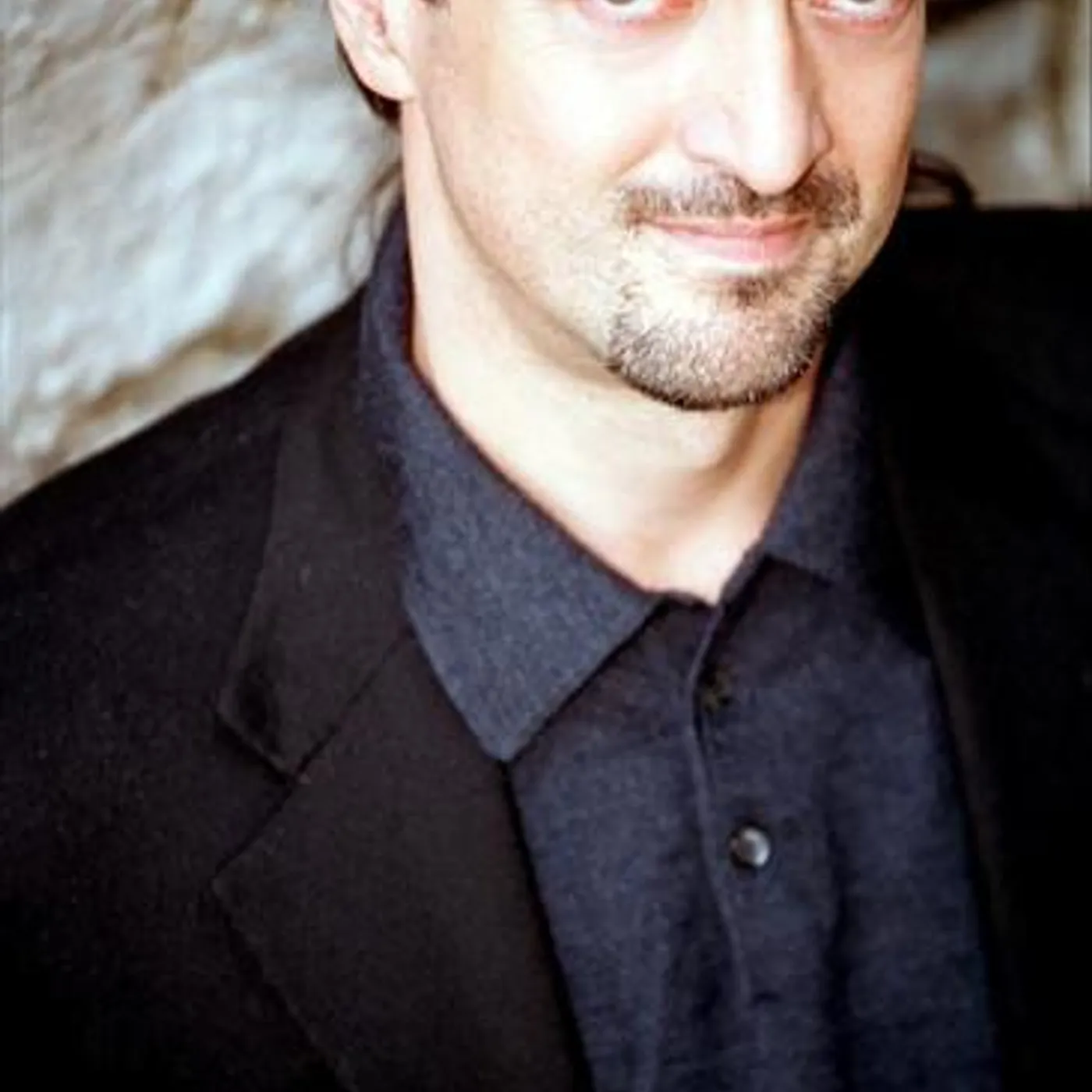 Alessandro De Marchi