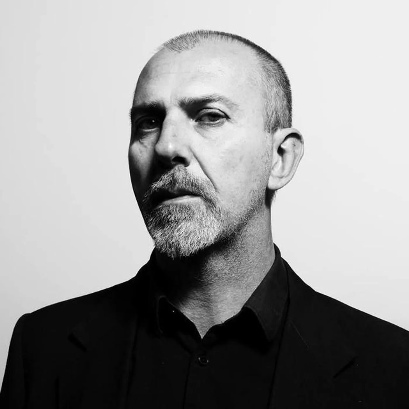 Alessandro Galati