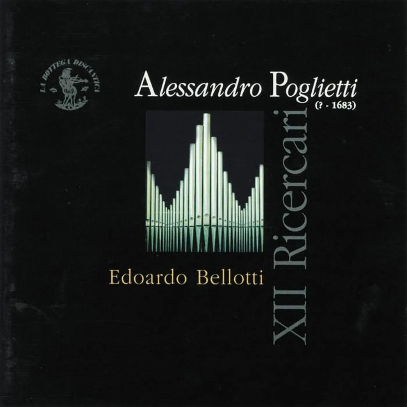 Alessandro Poglietti