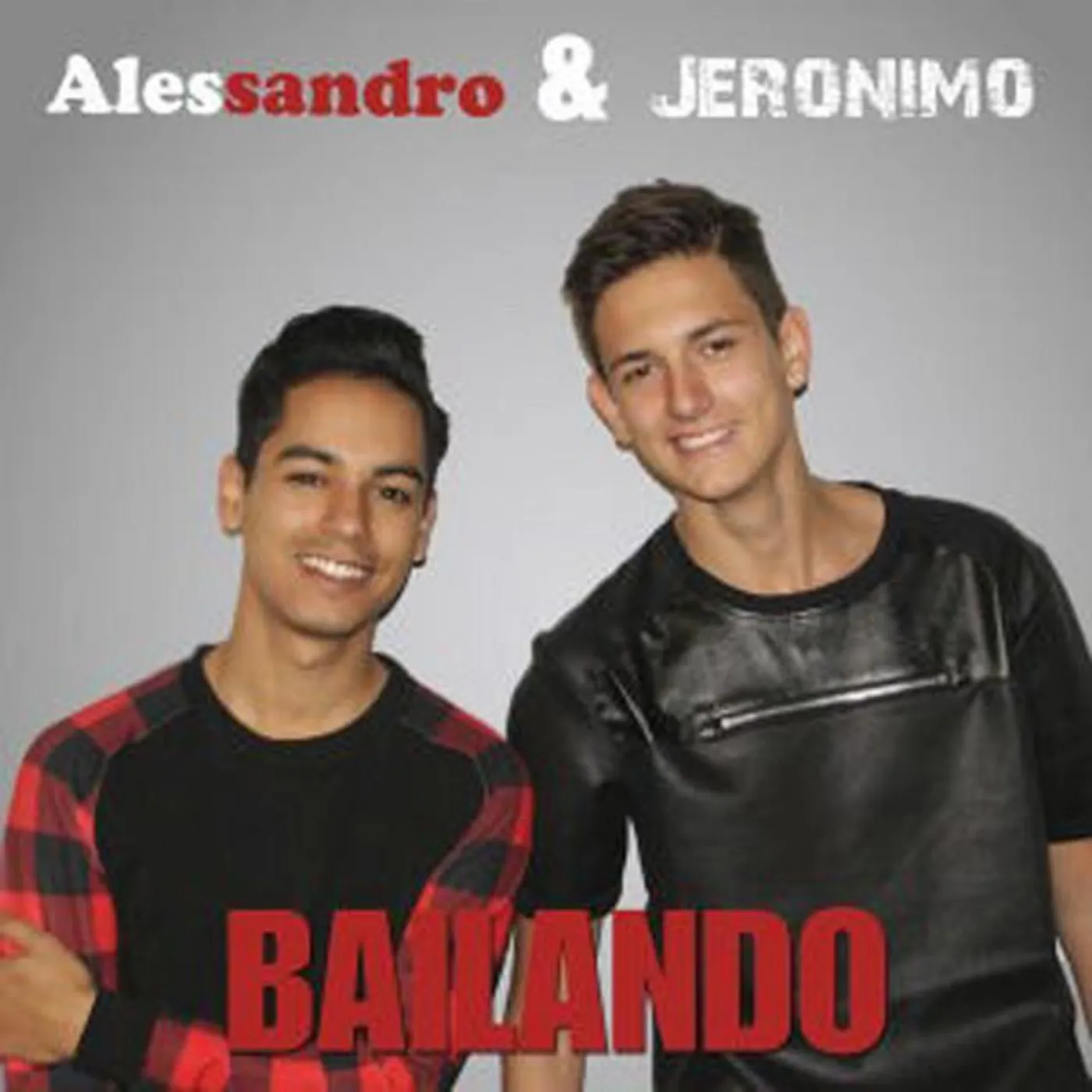Alessandro