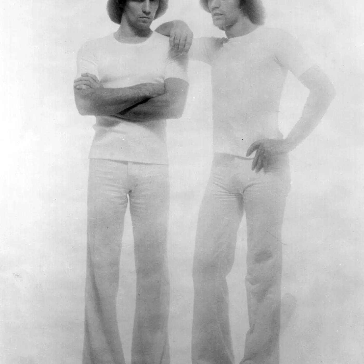 Alessi Brothers