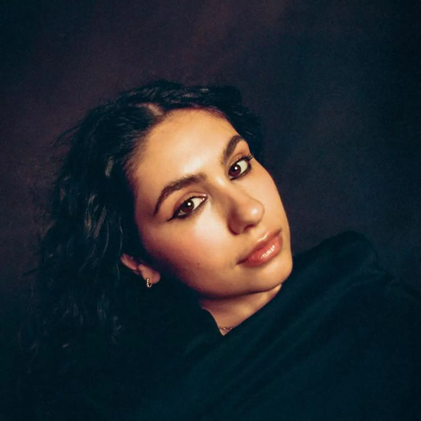 Alessia Cara Brand Page